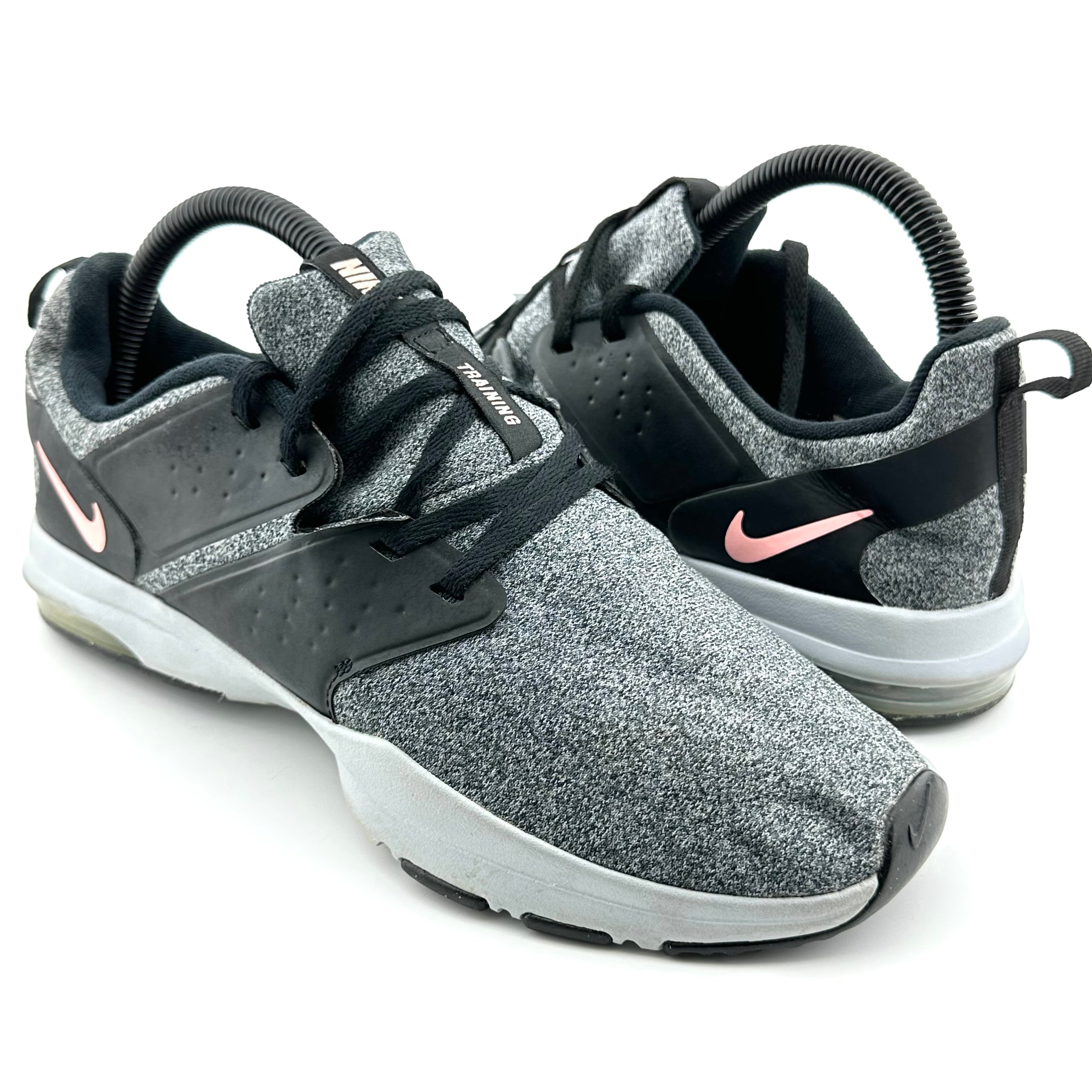 Nike Air Bella TR