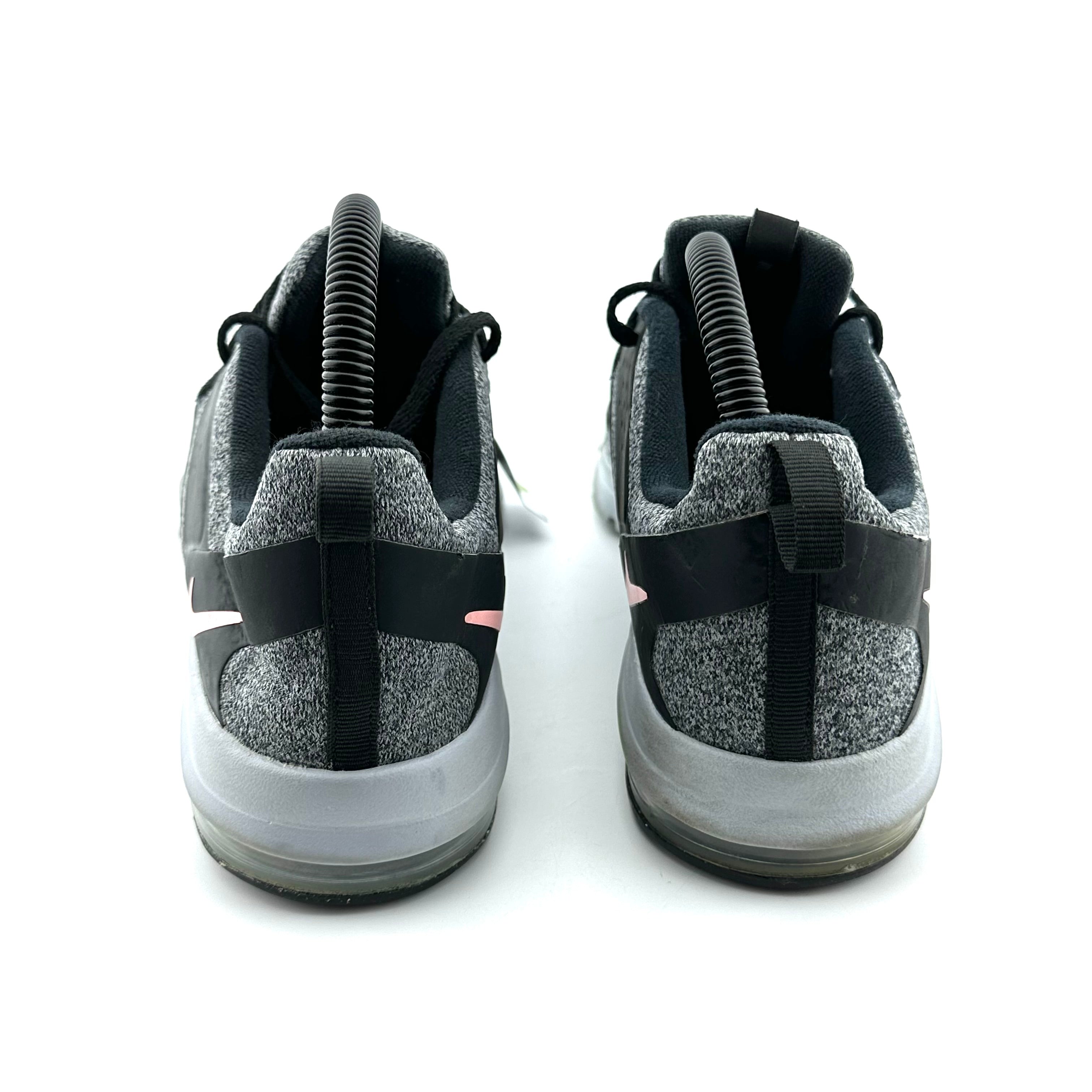 Nike Air Bella TR