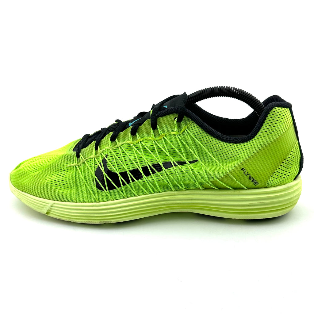 Nike Luna Racer 3