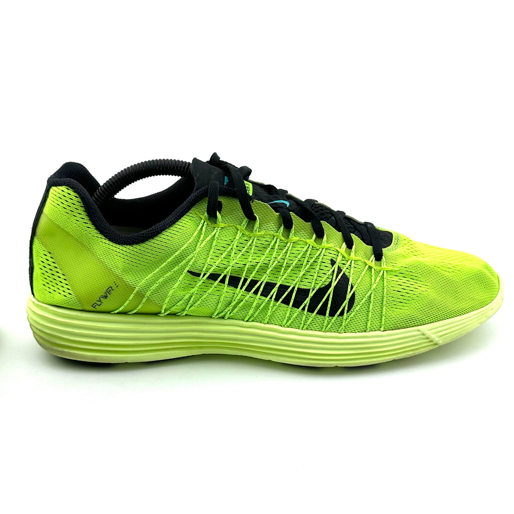 Nike Luna Racer 3
