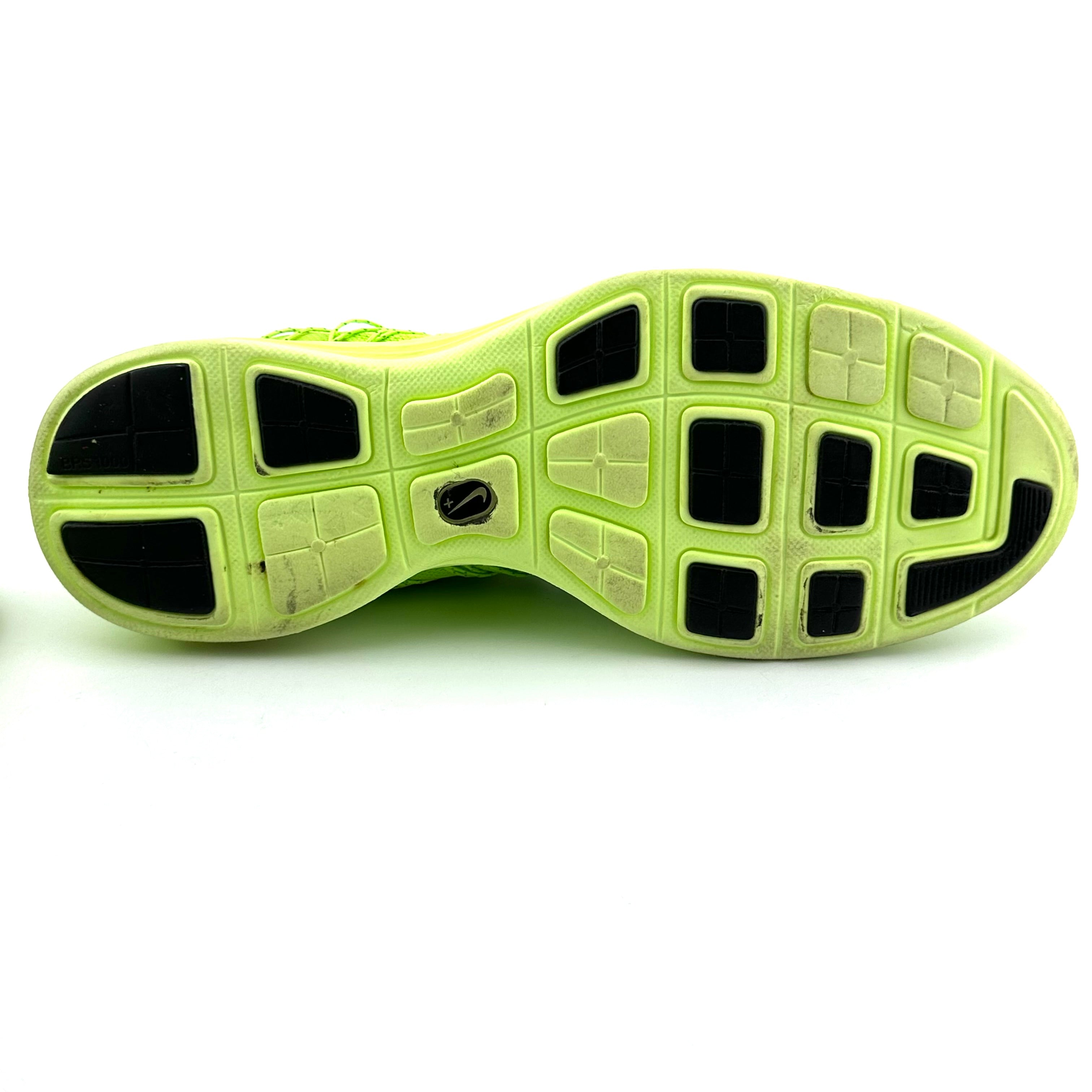 Nike Luna Racer 3
