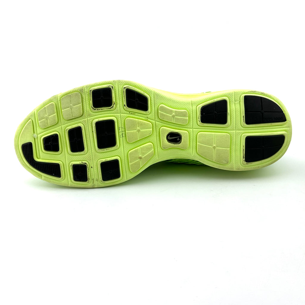 Nike Luna Racer 3