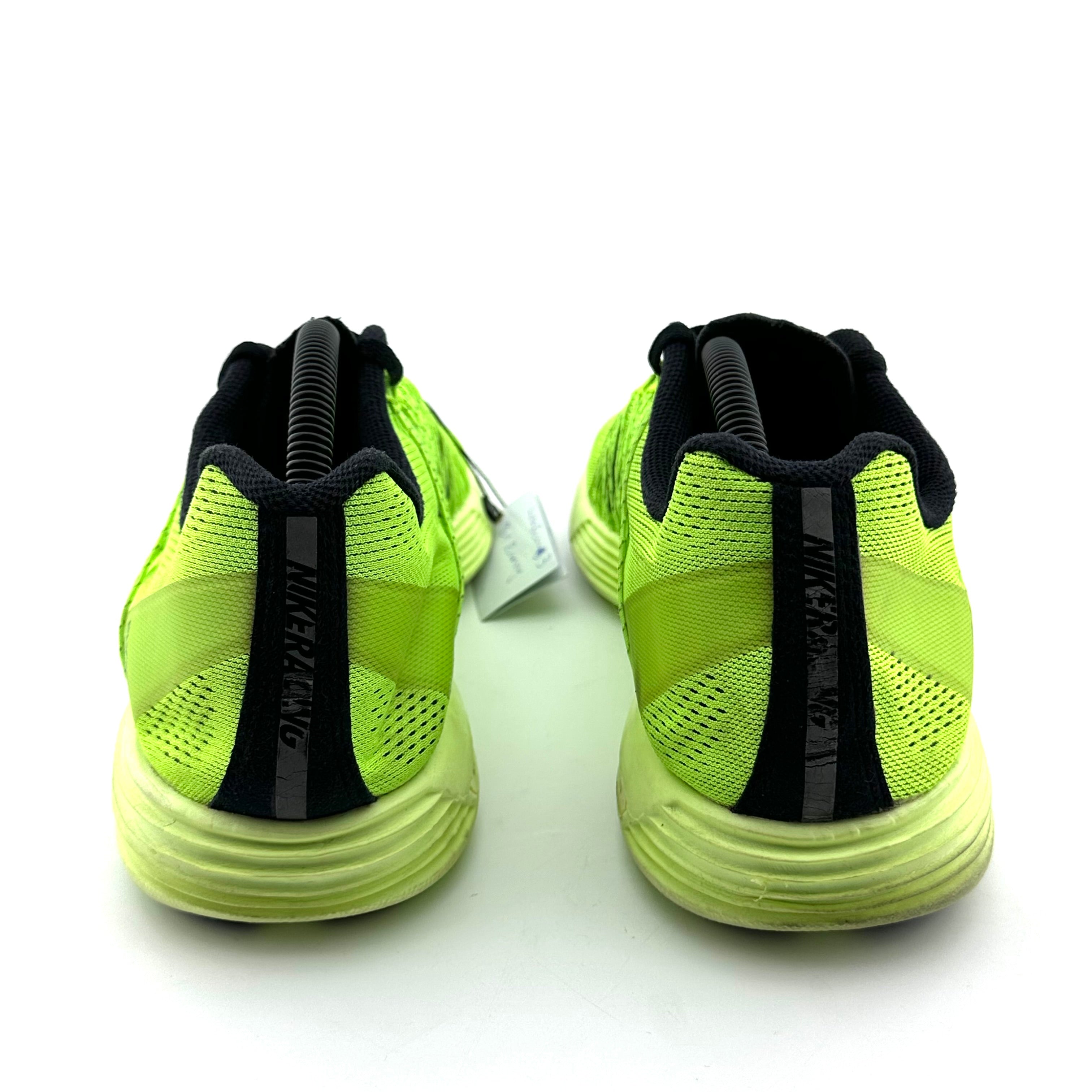 Nike Luna Racer 3