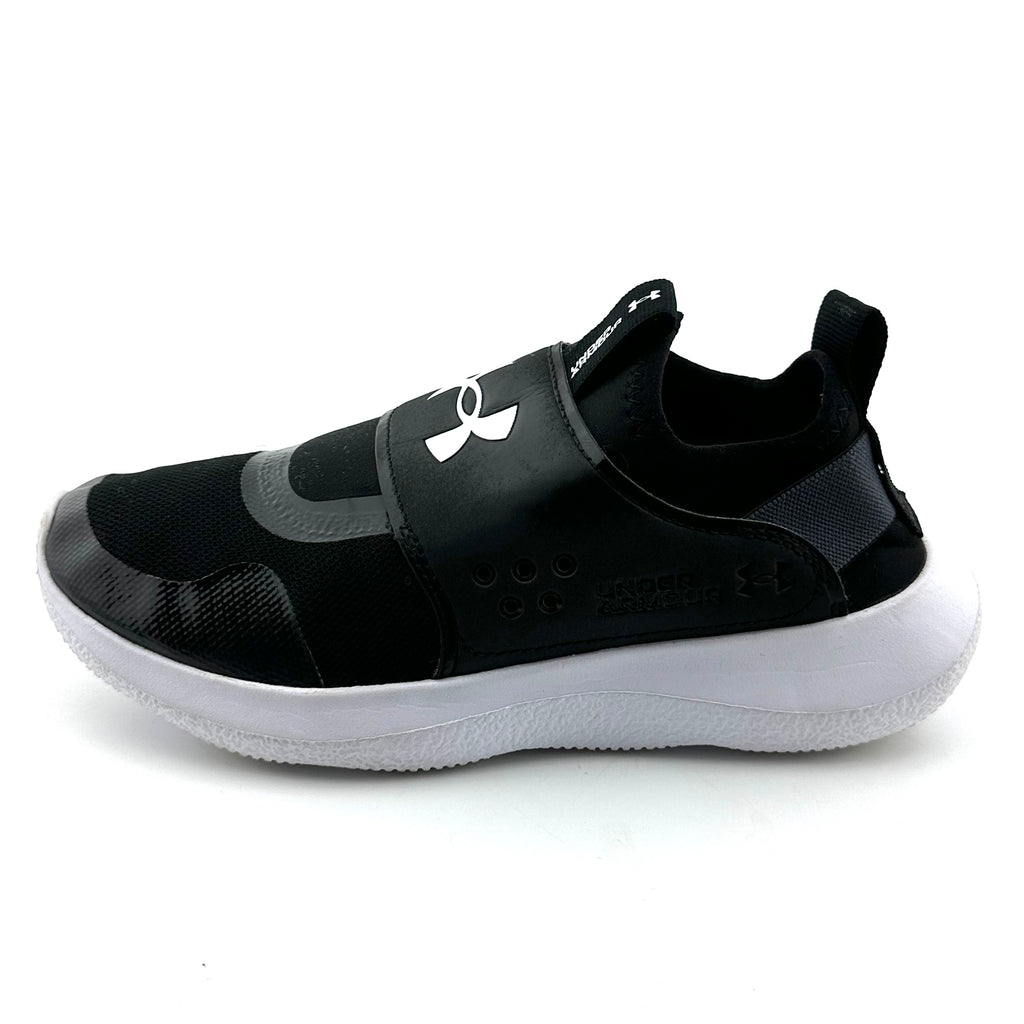 Under Armour Run Play