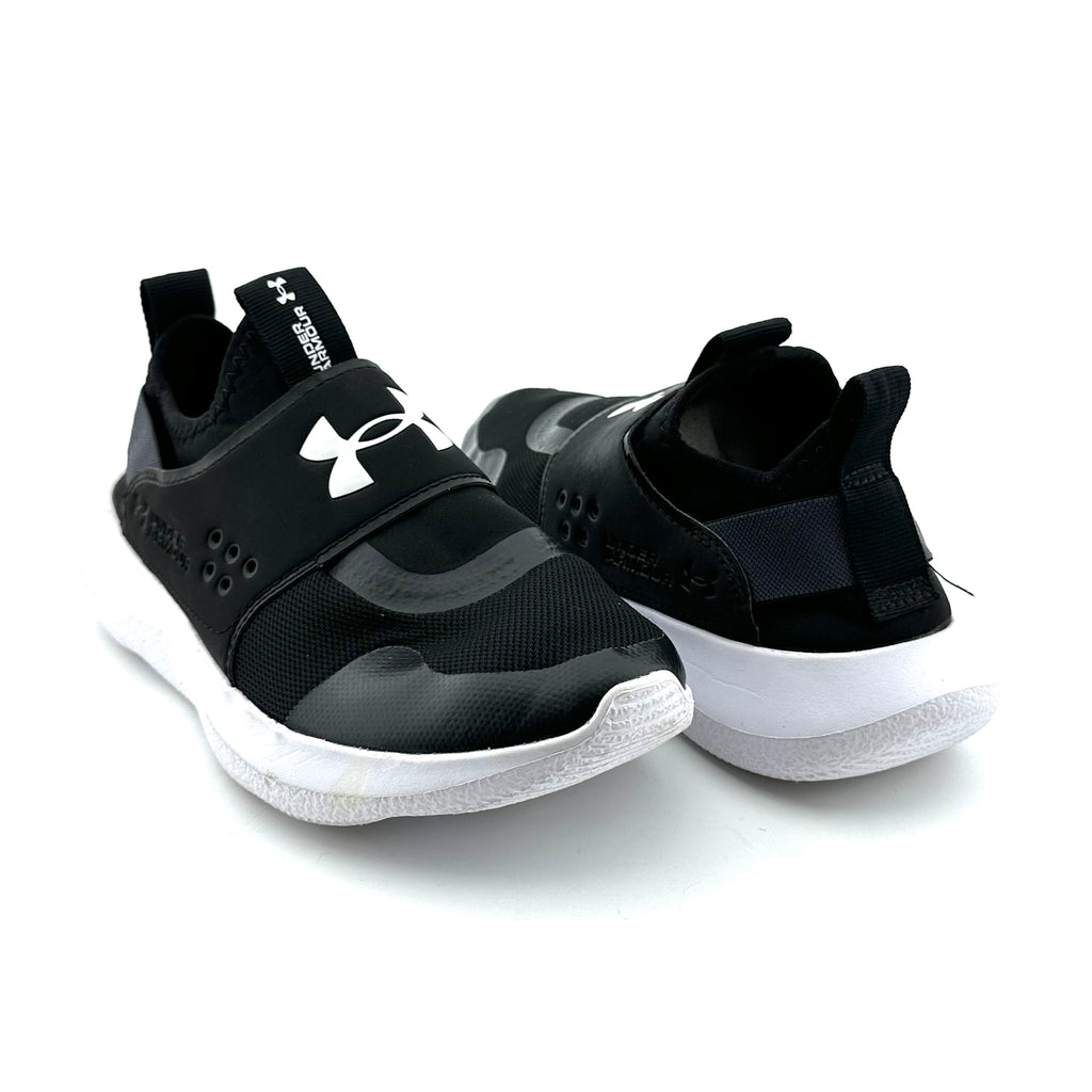 Under Armour Run Play