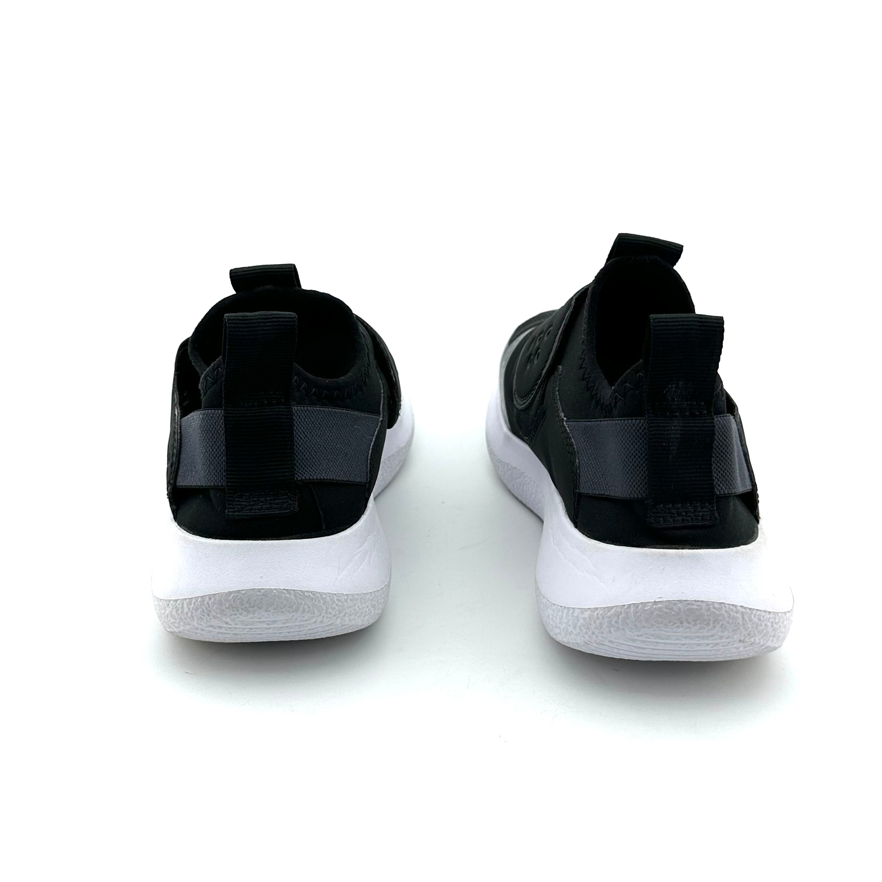 Under Armour Run Play