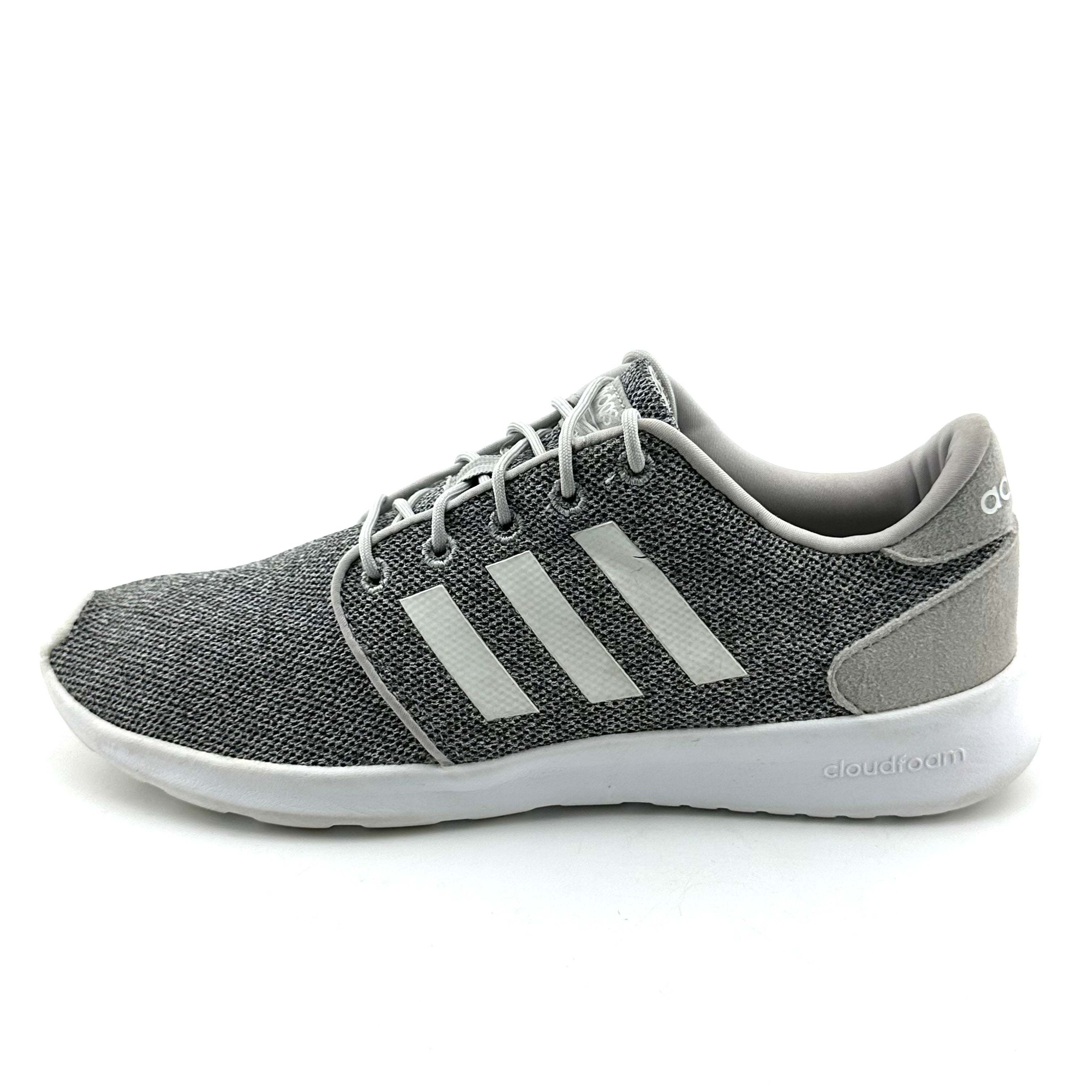 Adidas Cloud Foam QT Racer