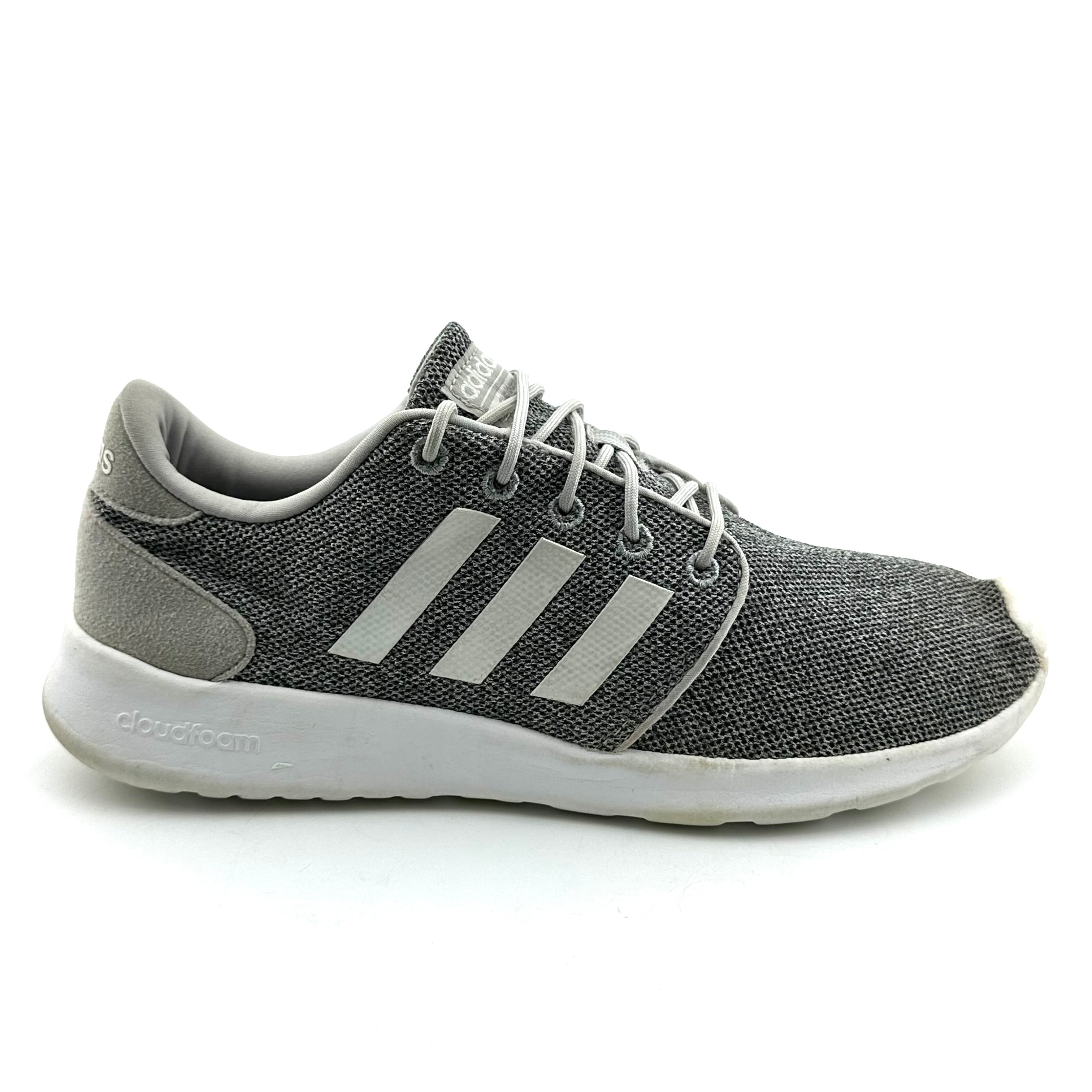 Adidas Cloud Foam QT Racer