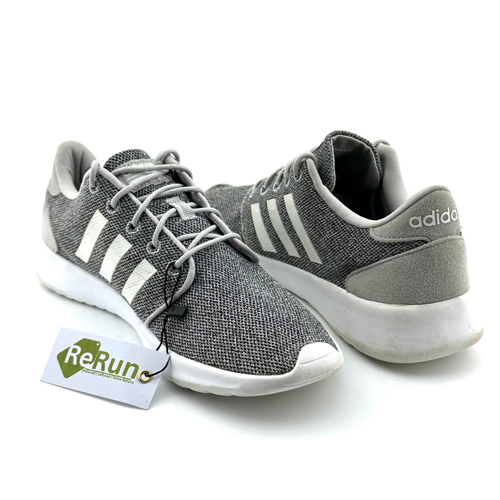 Adidas Cloud Foam QT Racer