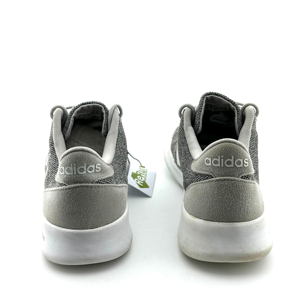 Adidas Cloud Foam QT Racer