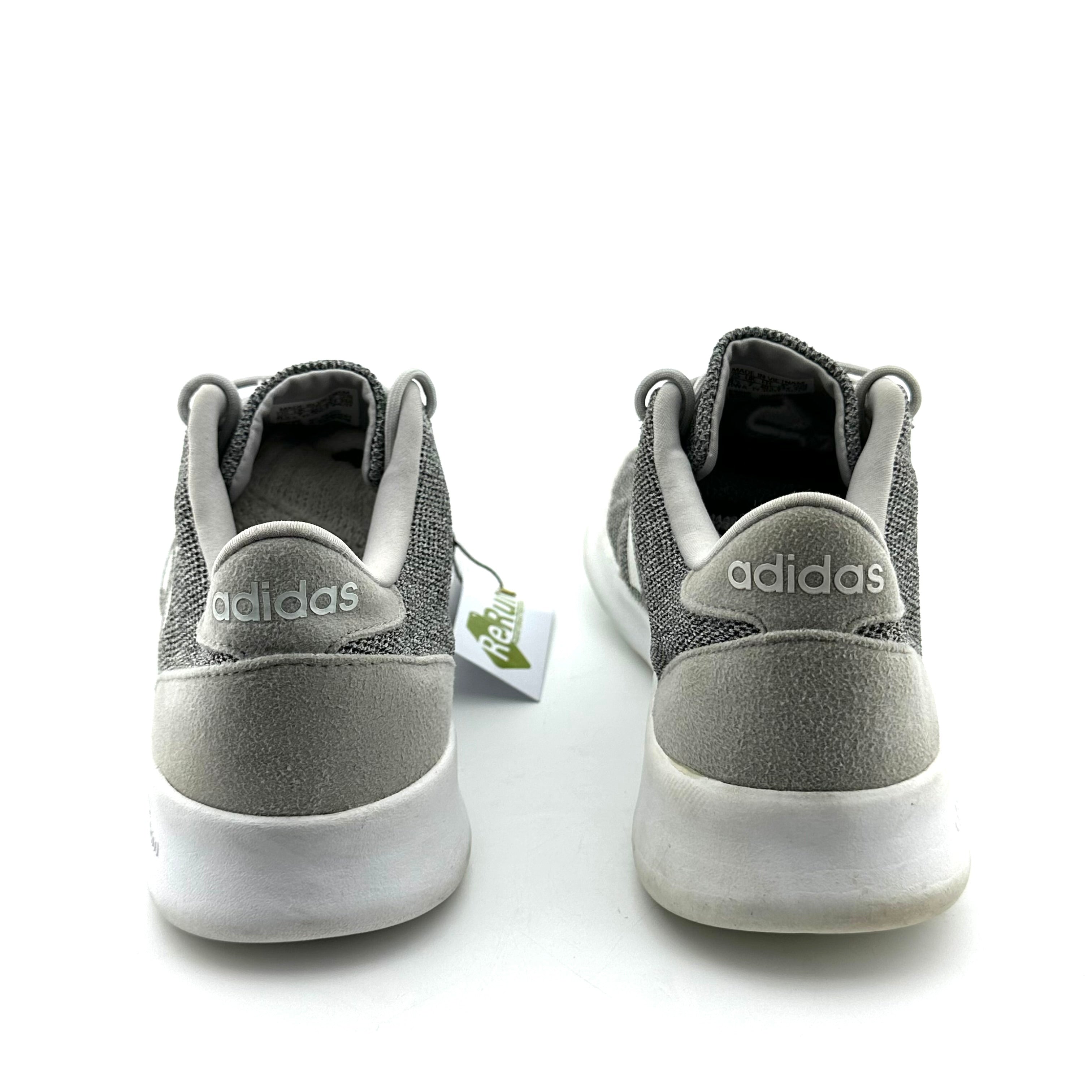 Adidas Cloud Foam QT Racer