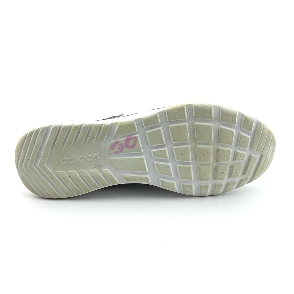 Adidas Cloud Foam QT Racer