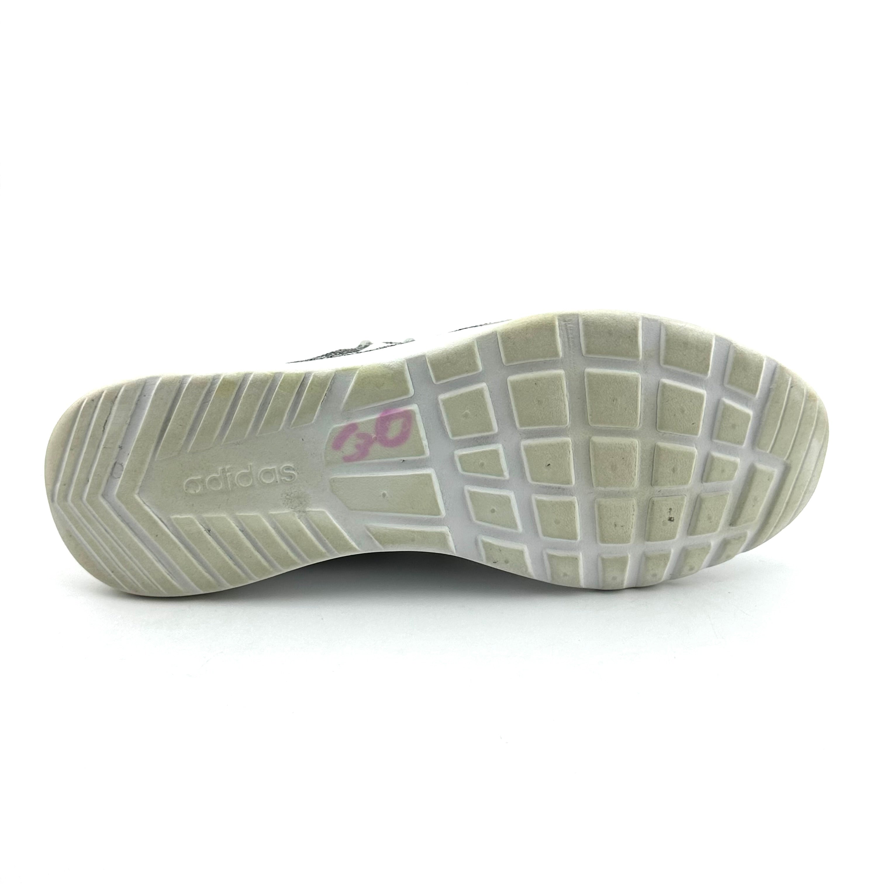 Adidas Cloud Foam QT Racer