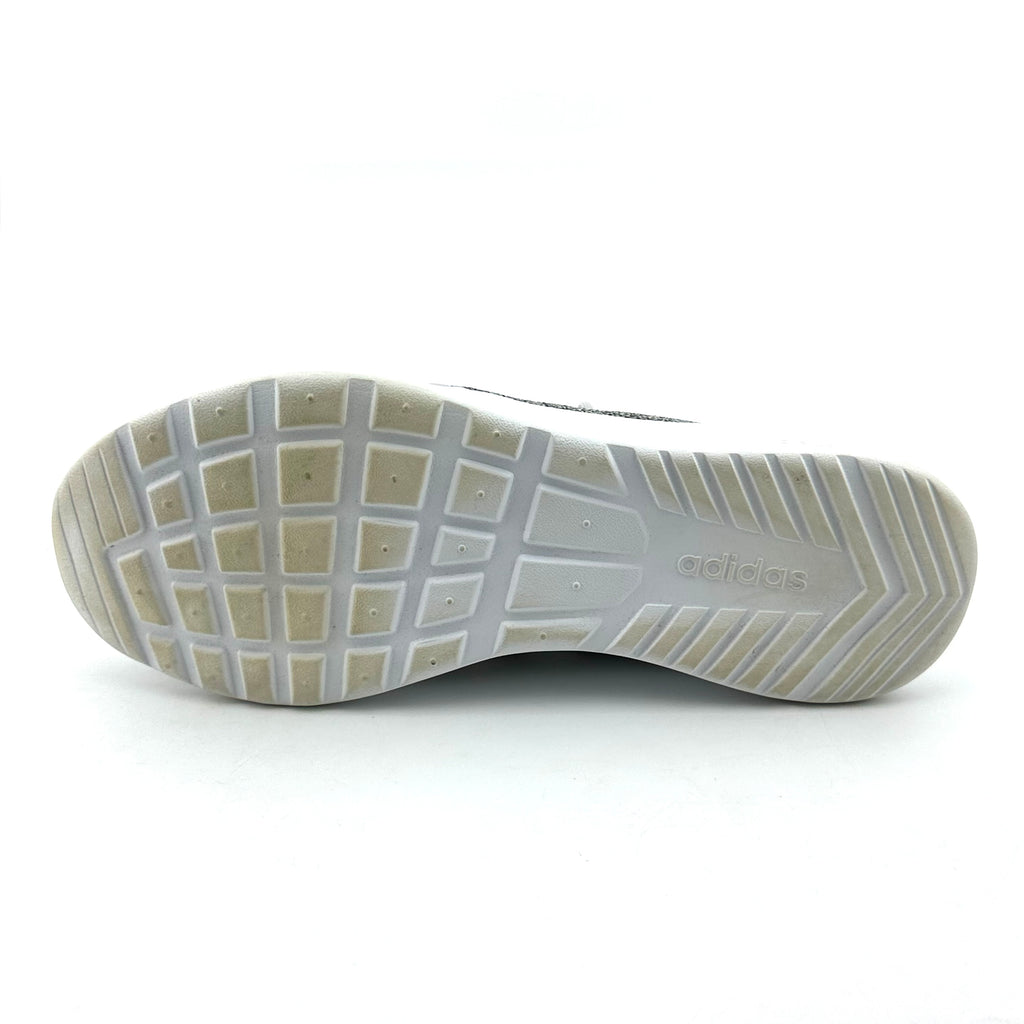 Adidas Cloud Foam QT Racer