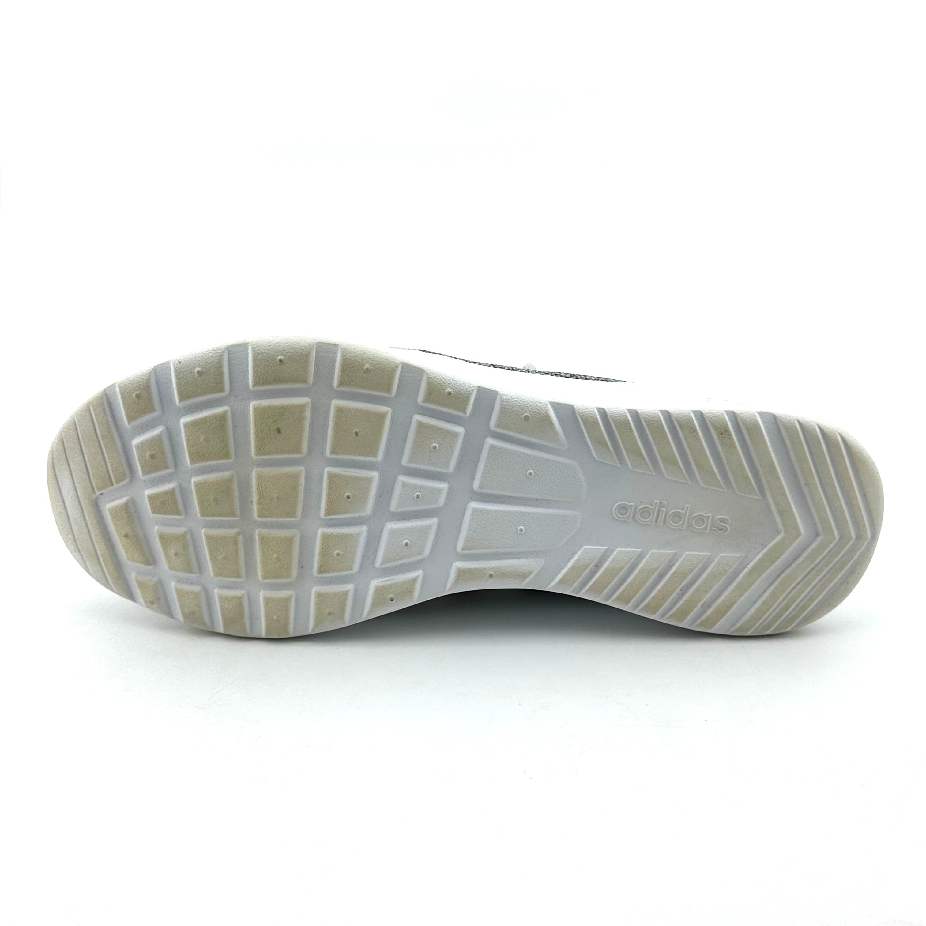 Adidas Cloud Foam QT Racer