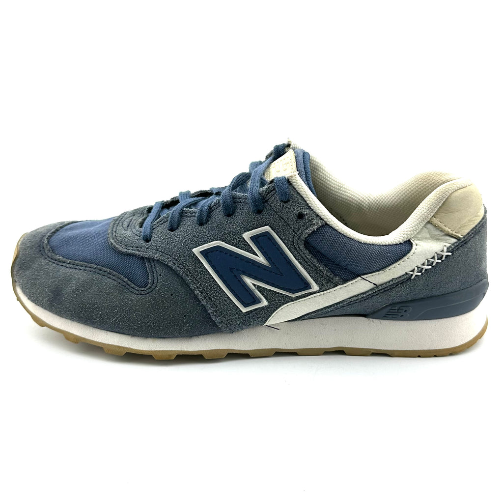 New Balance 996