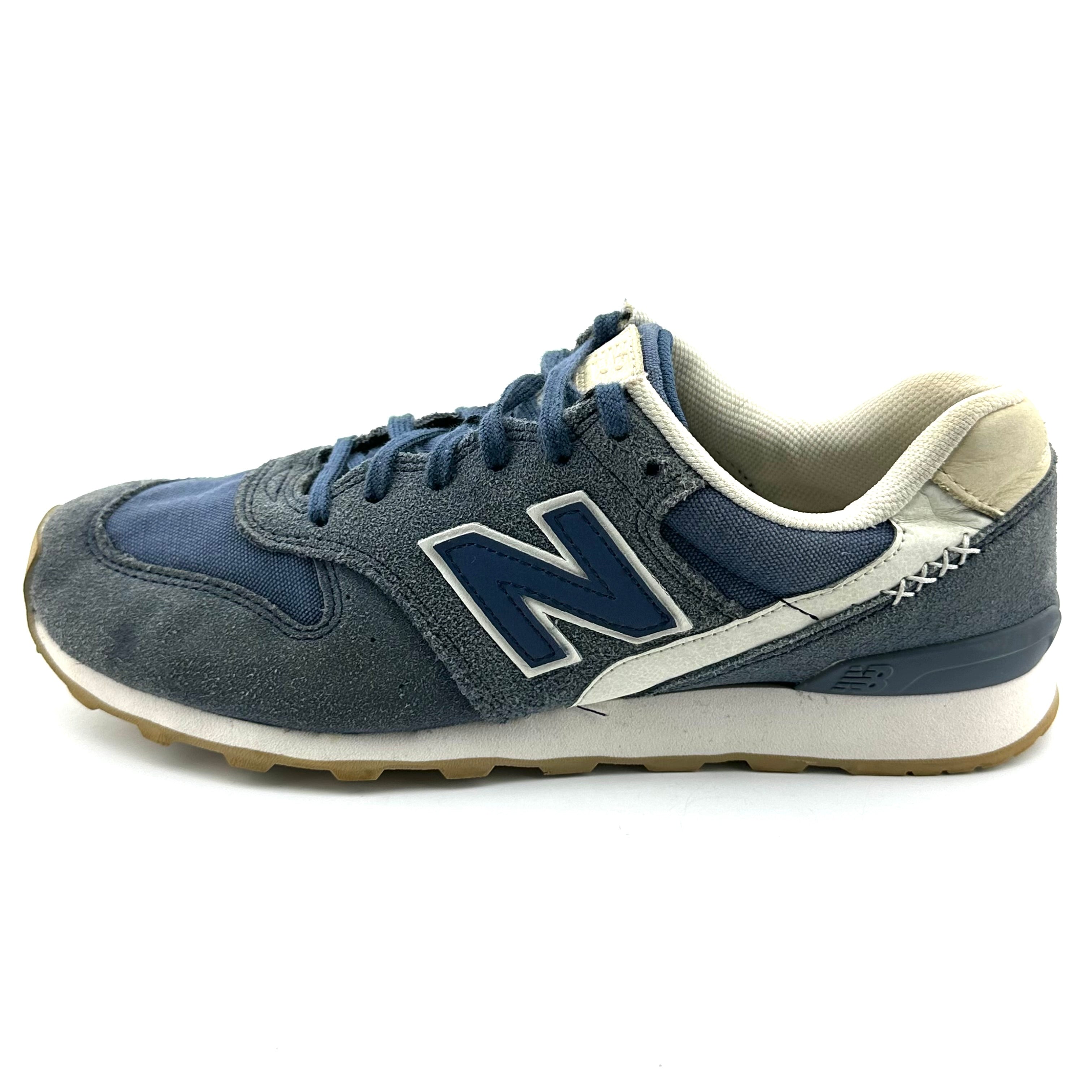 New Balance 996