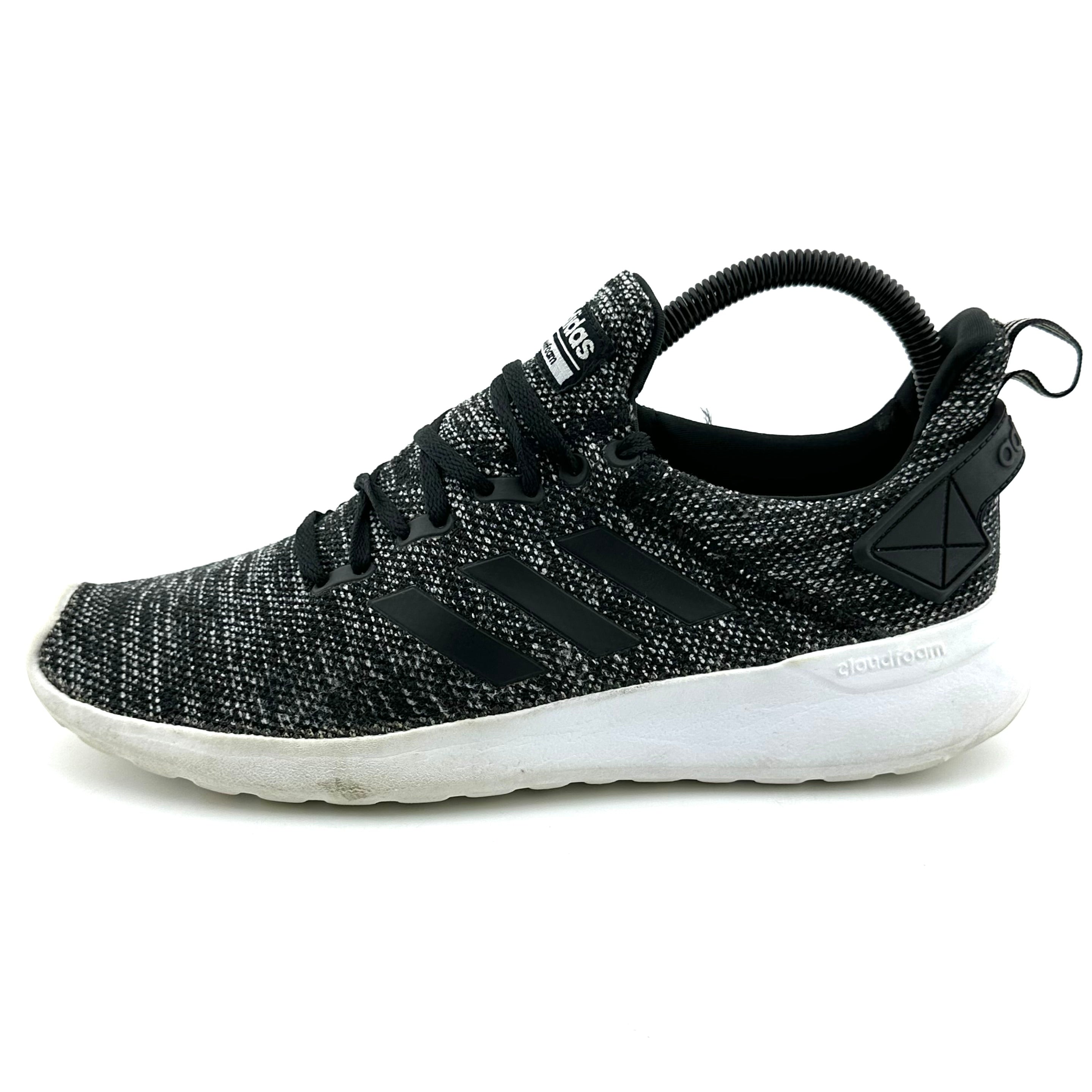 Adidas Lite Racer BYD