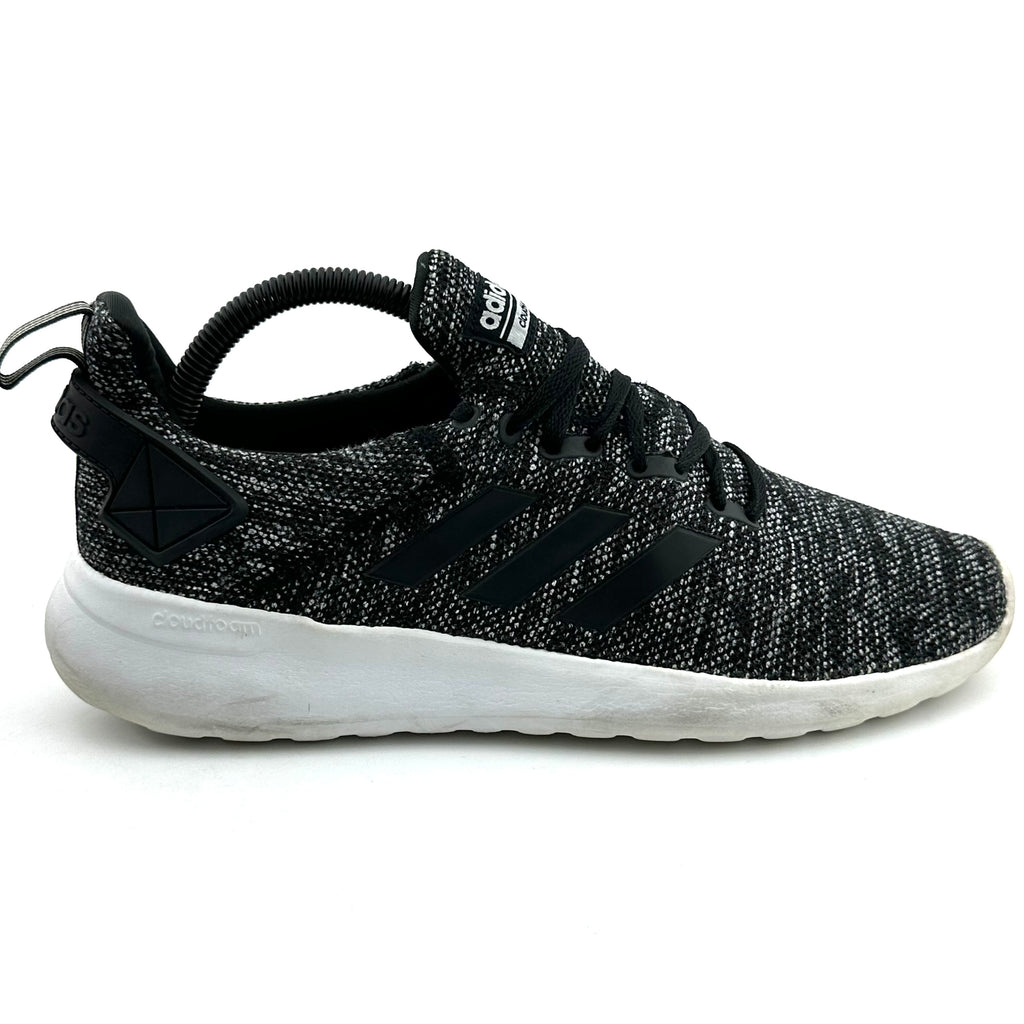 Adidas Lite Racer BYD