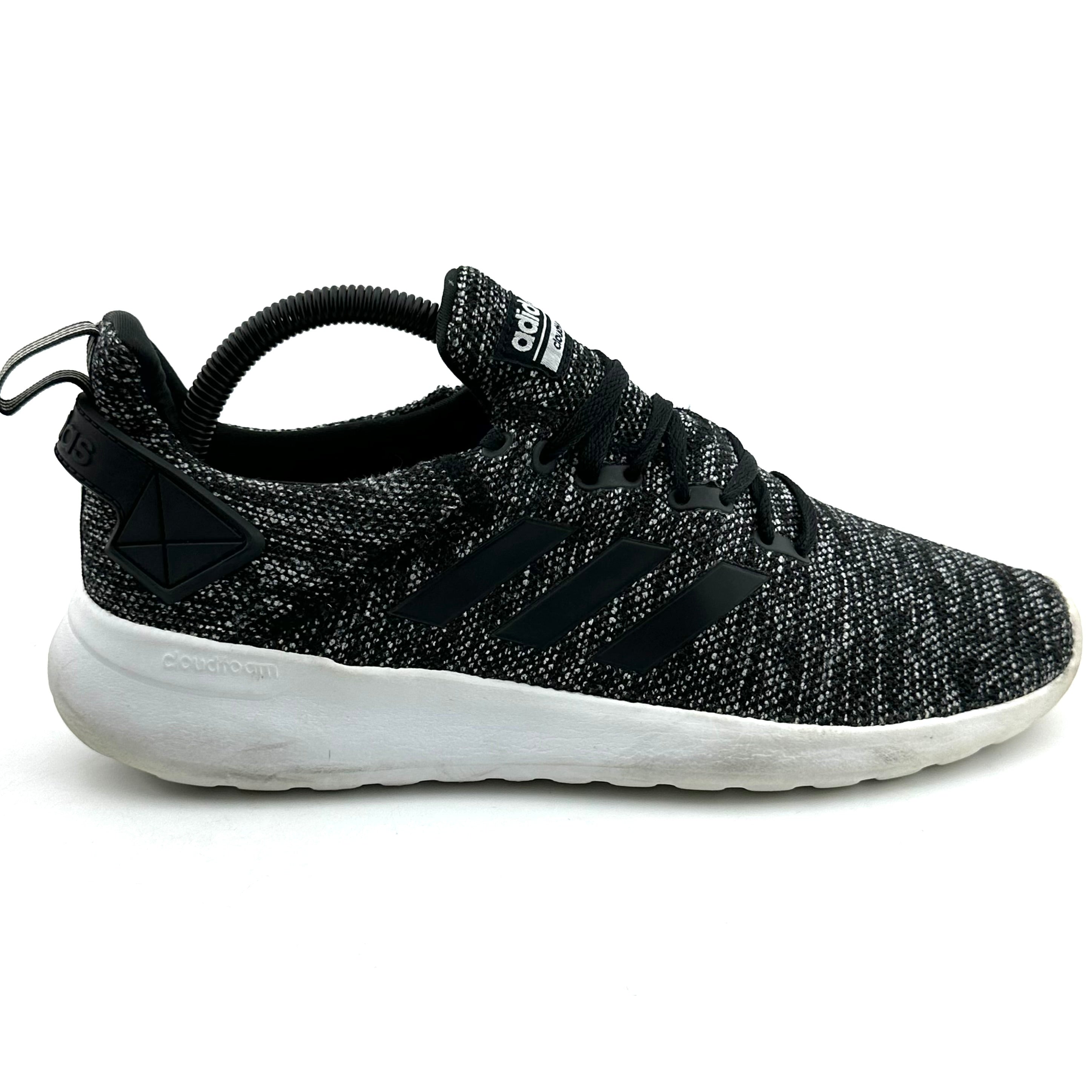 Adidas Lite Racer BYD