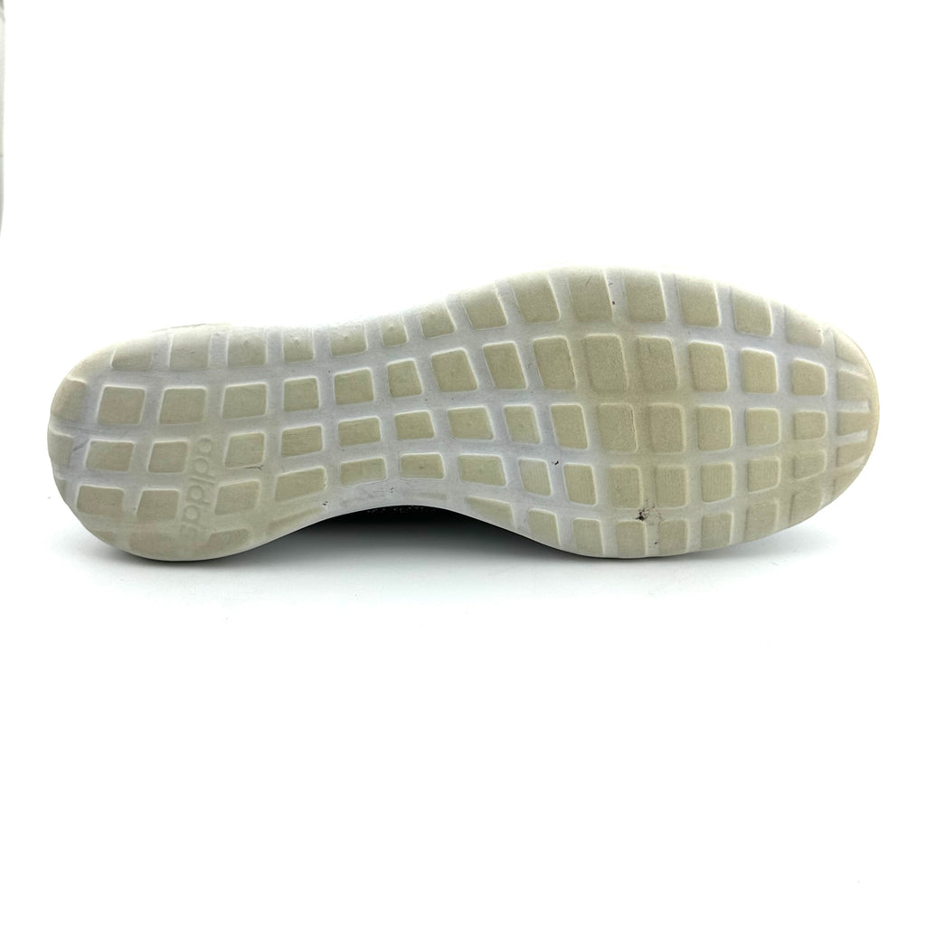 Adidas Lite Racer BYD