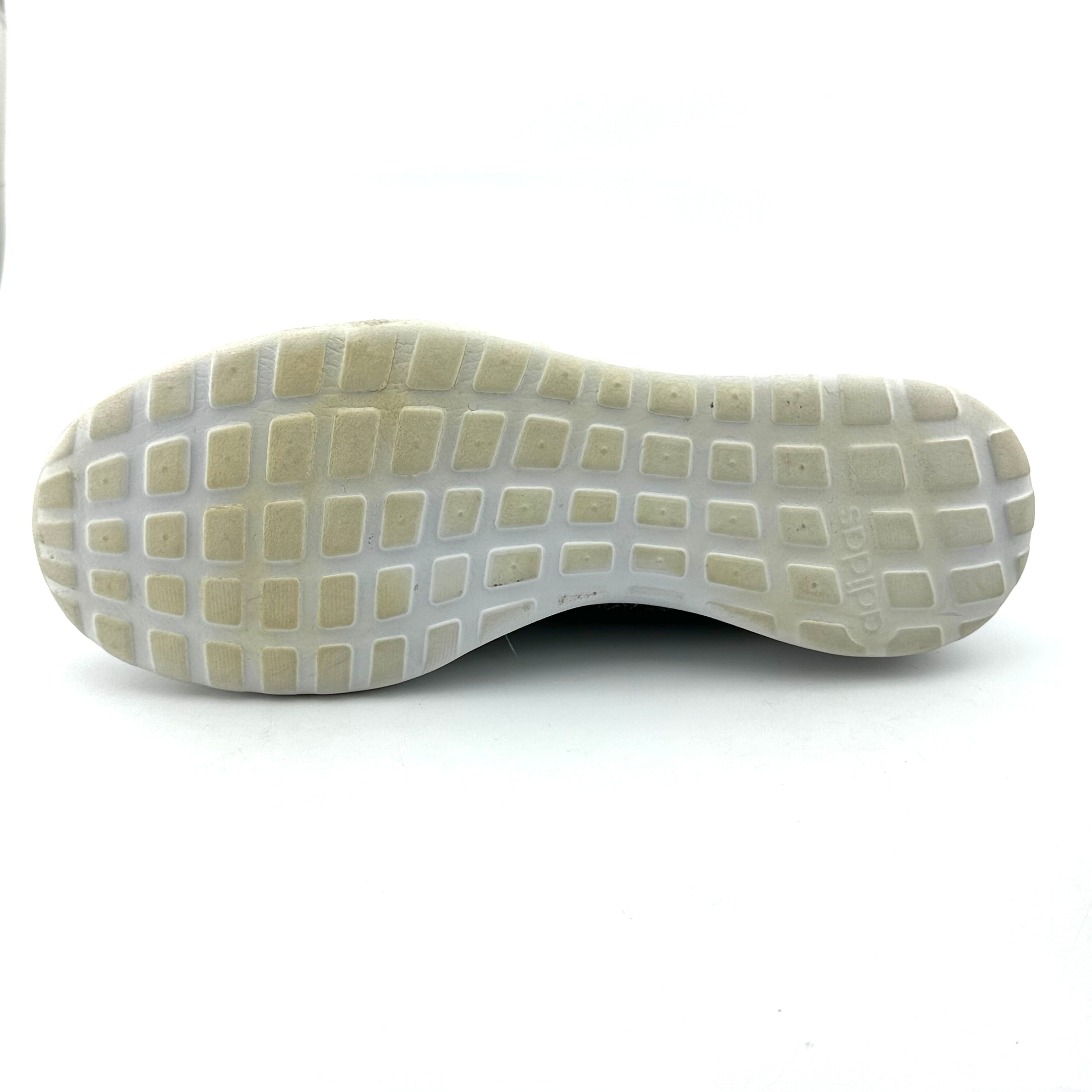 Adidas Lite Racer BYD