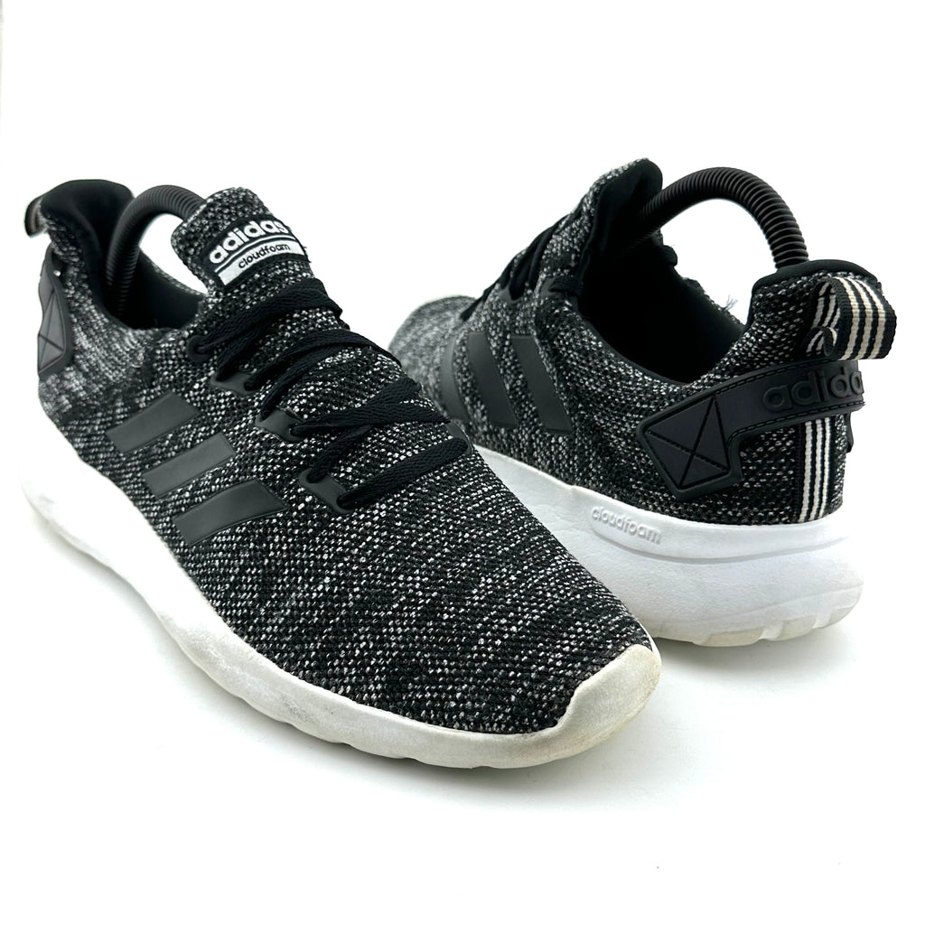 Adidas Lite Racer BYD