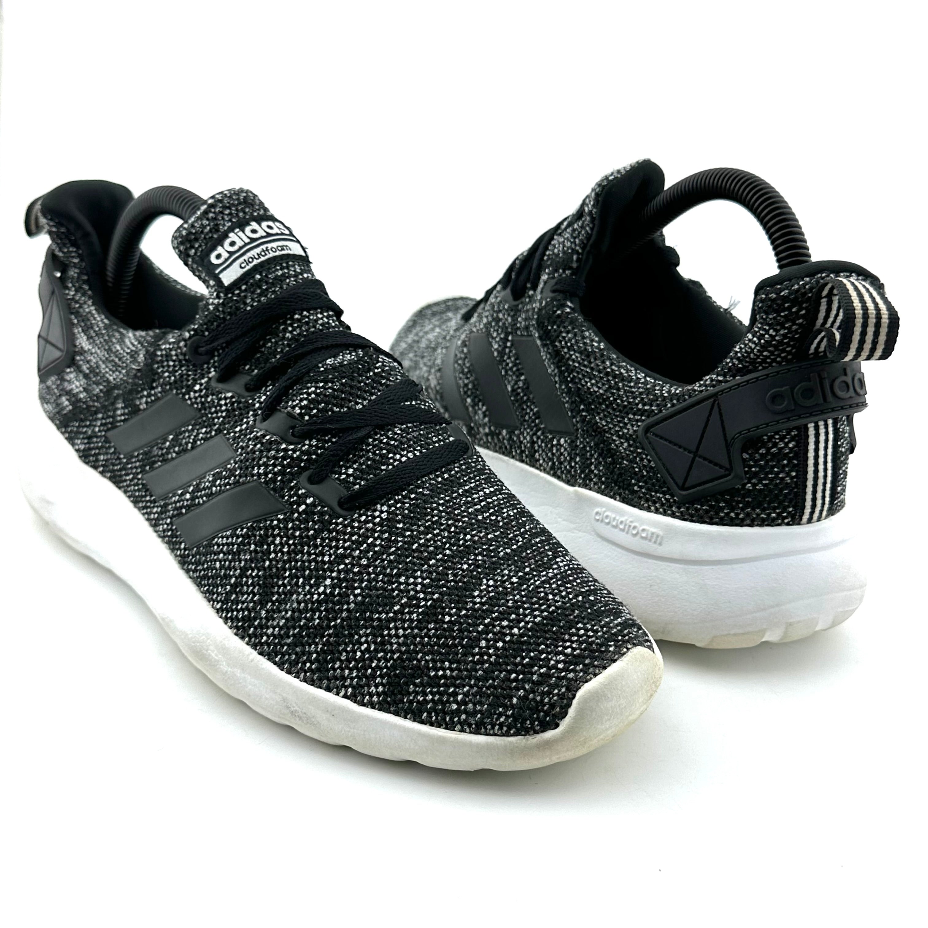 Adidas Lite Racer BYD