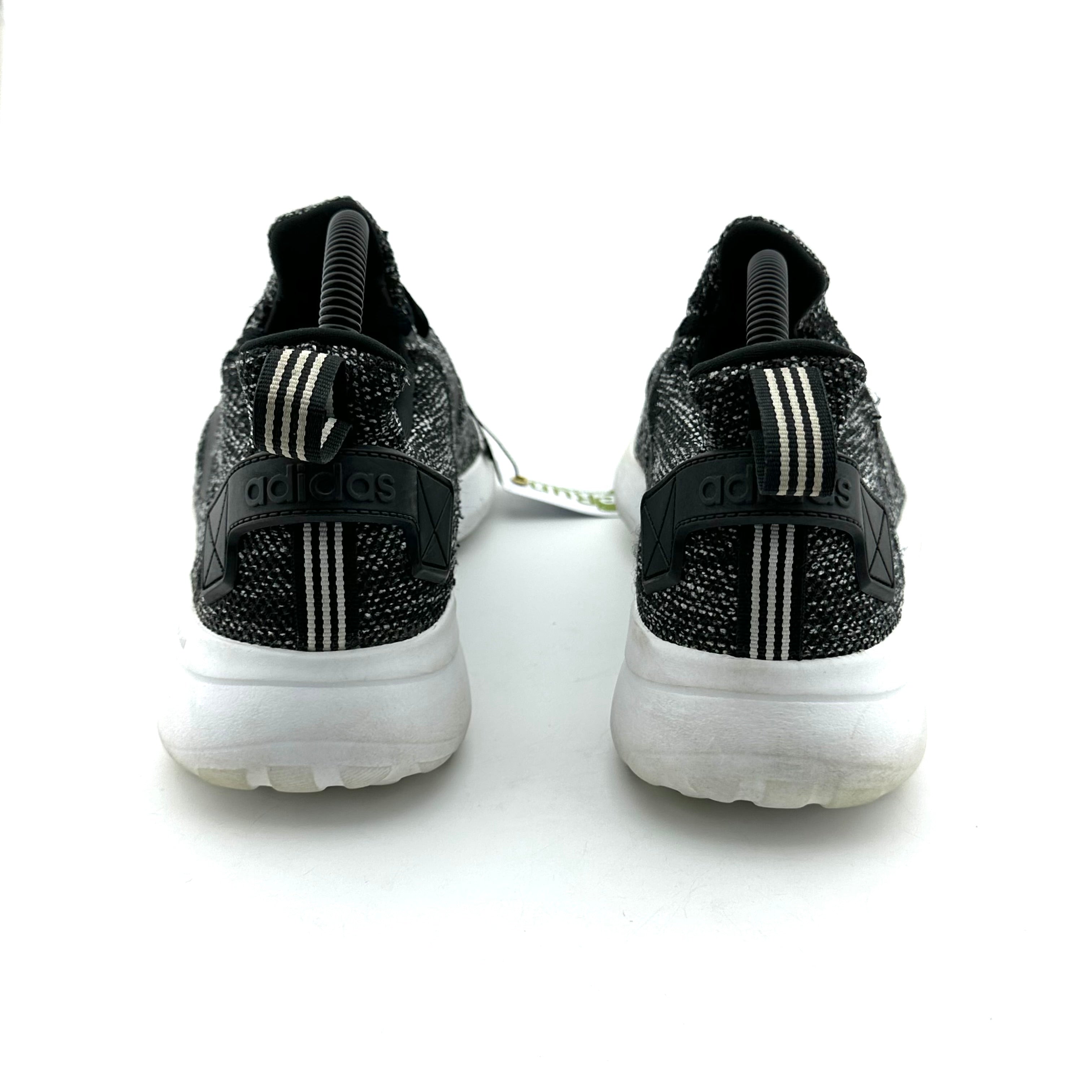 Adidas Lite Racer BYD