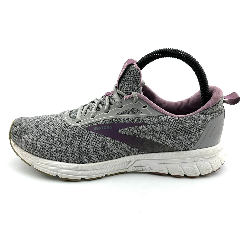 Brooks Anthem 3
