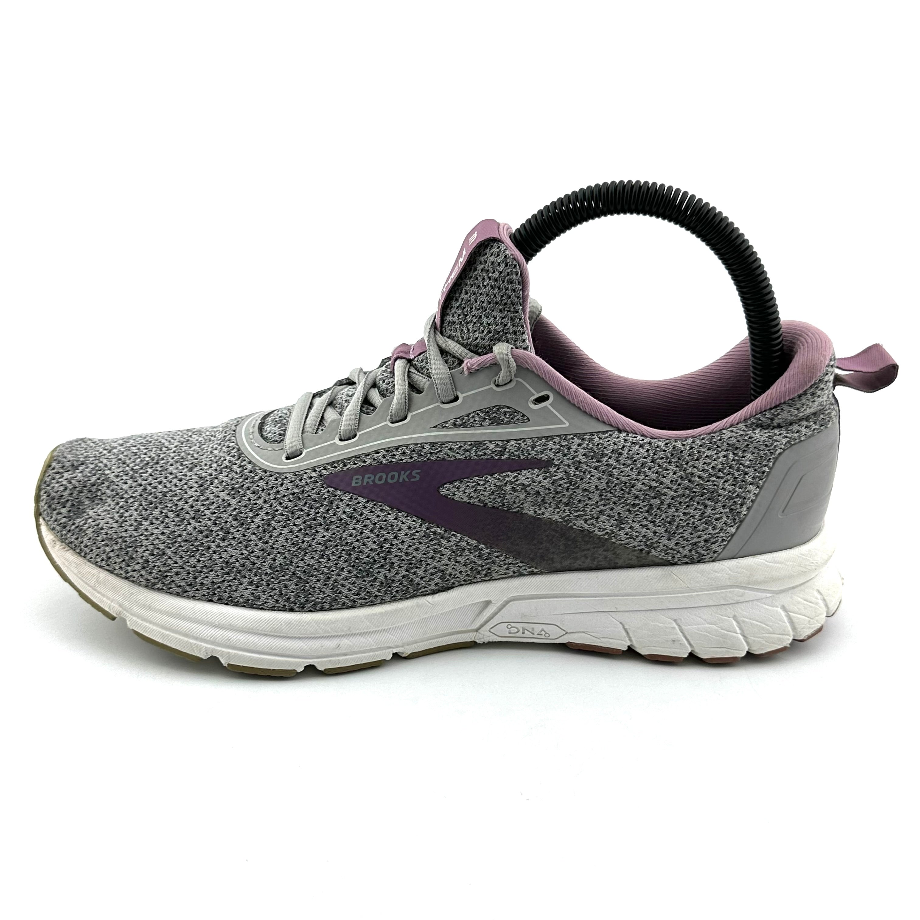 Brooks Anthem 3