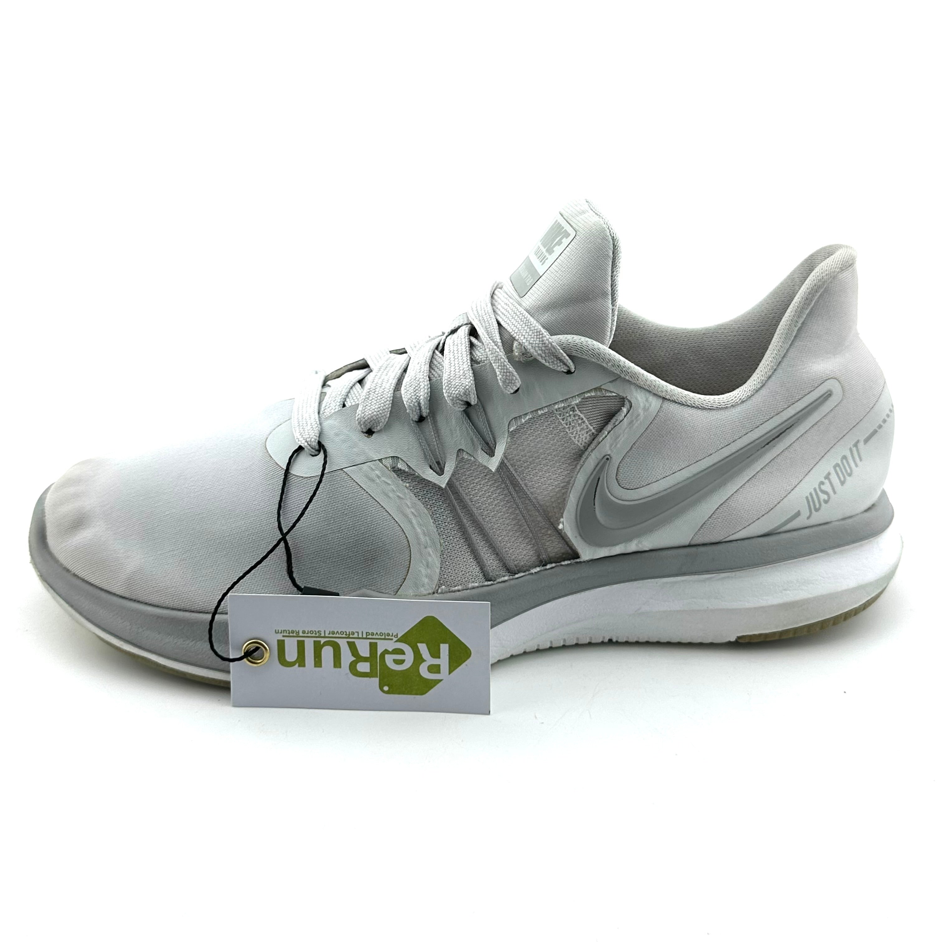 Nike In season TR8