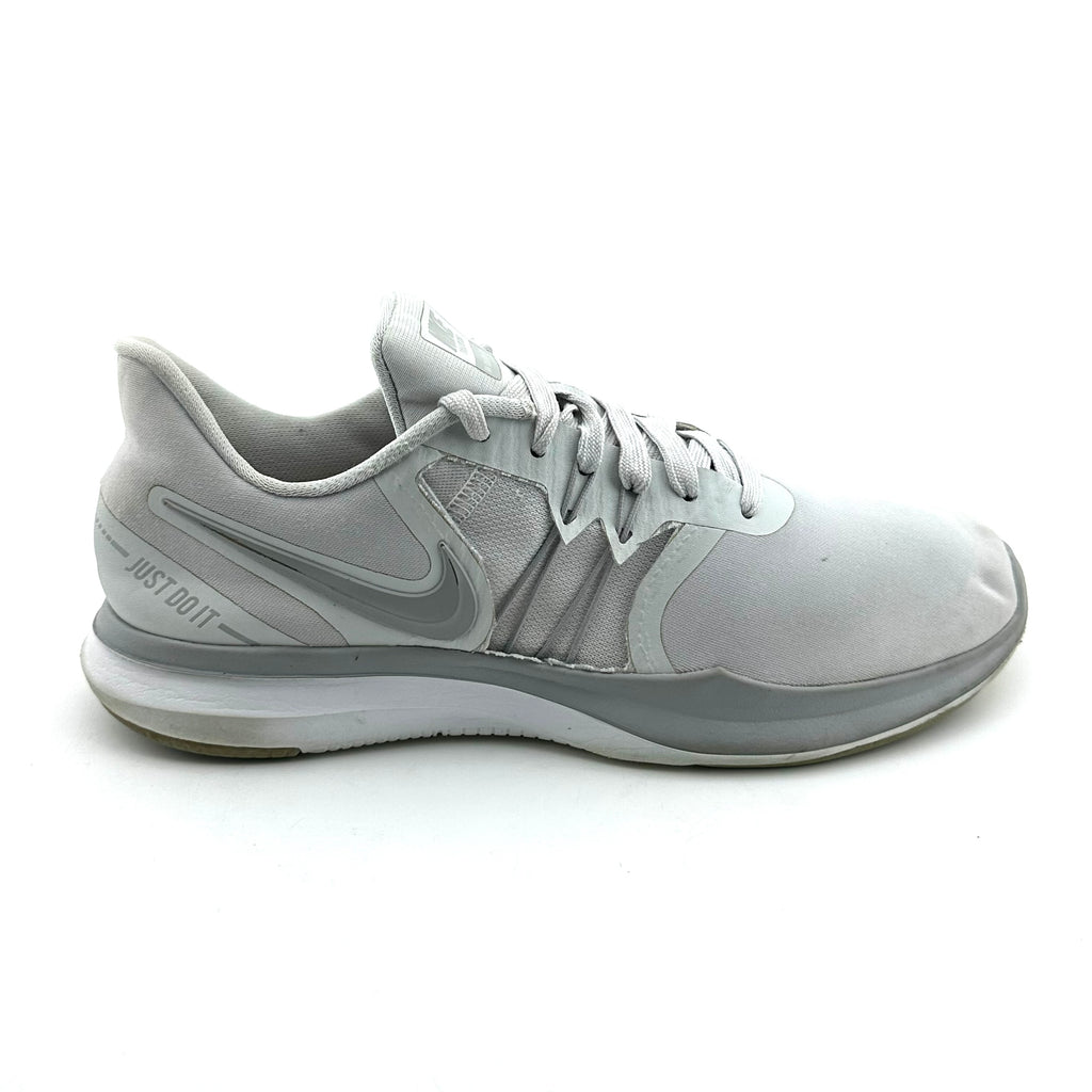 Nike In season TR8