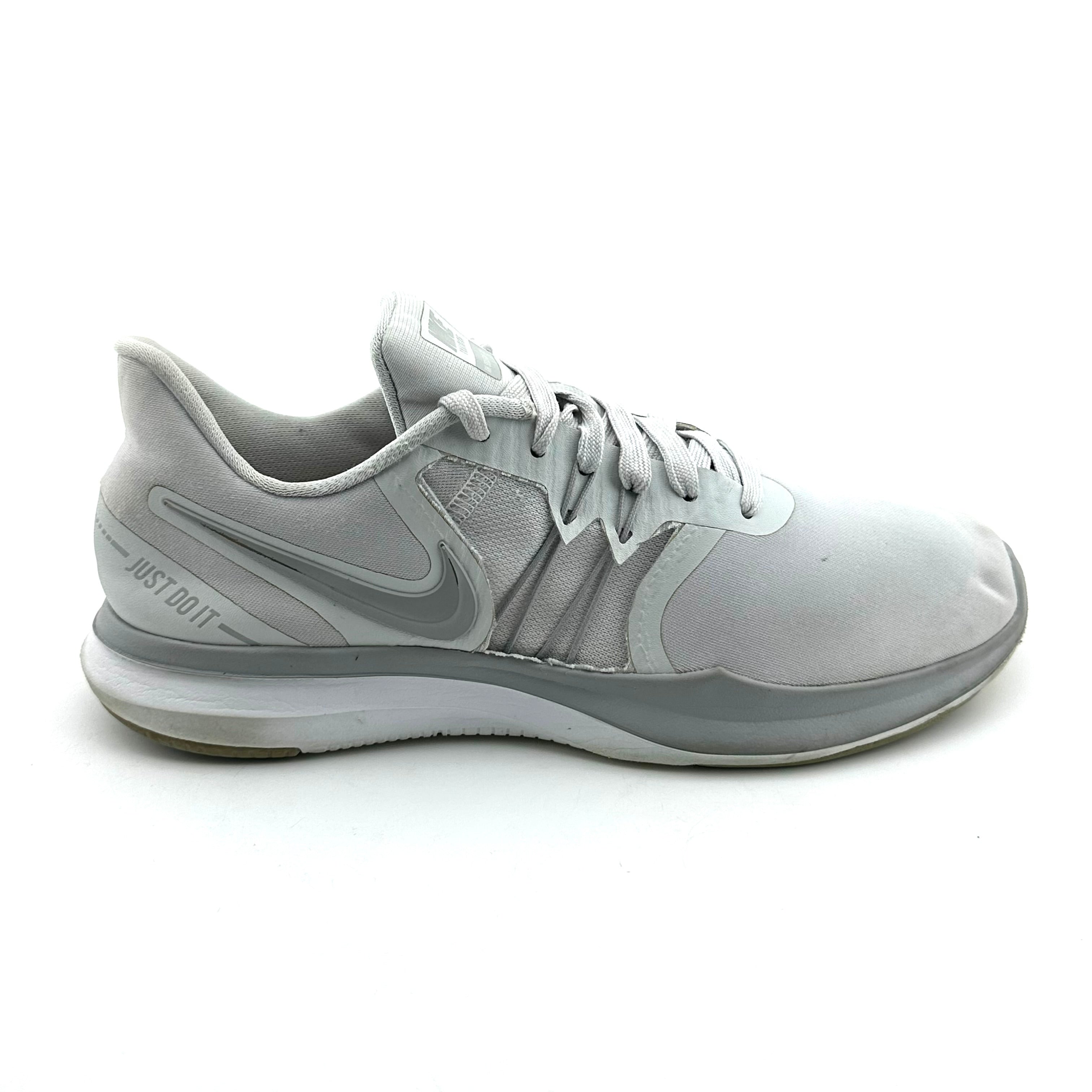 Nike In season TR8