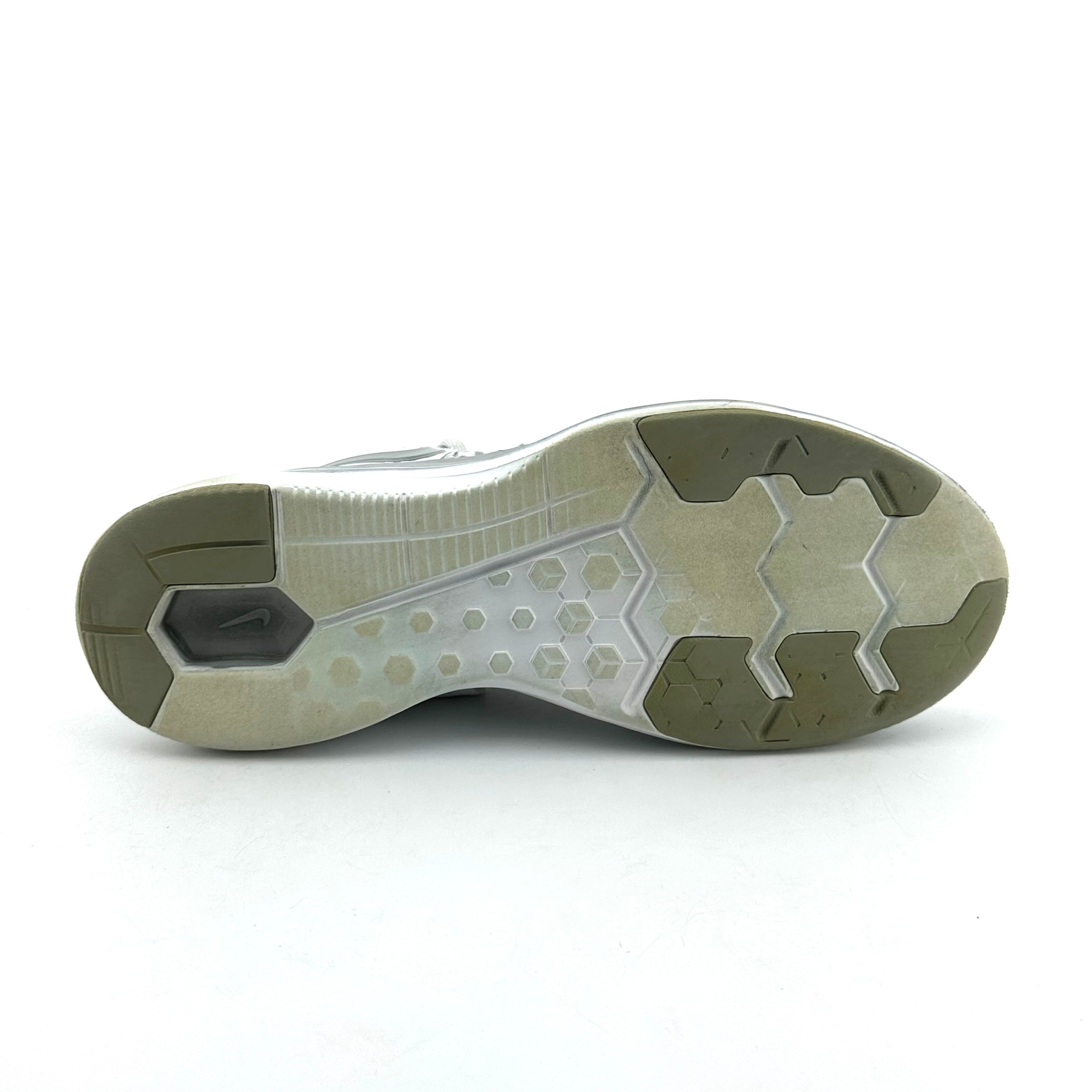 Nike In season TR8