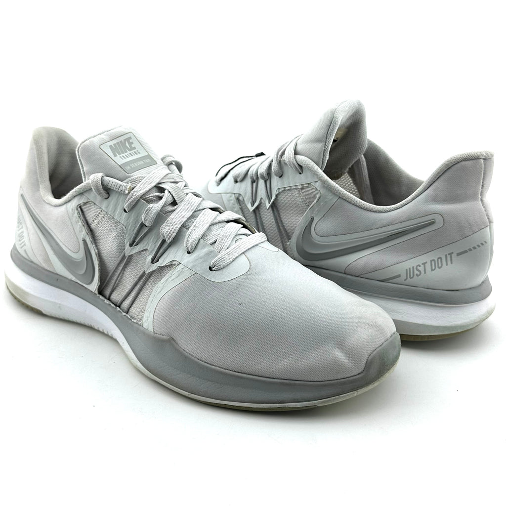 Nike In season TR8