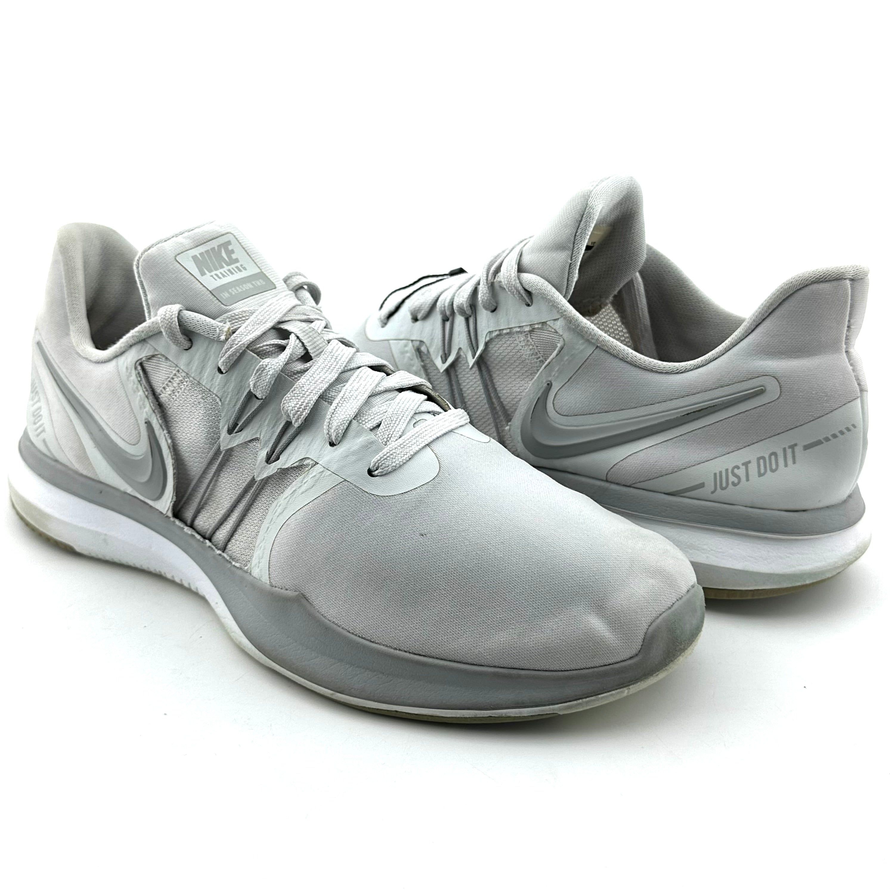 Nike In season TR8