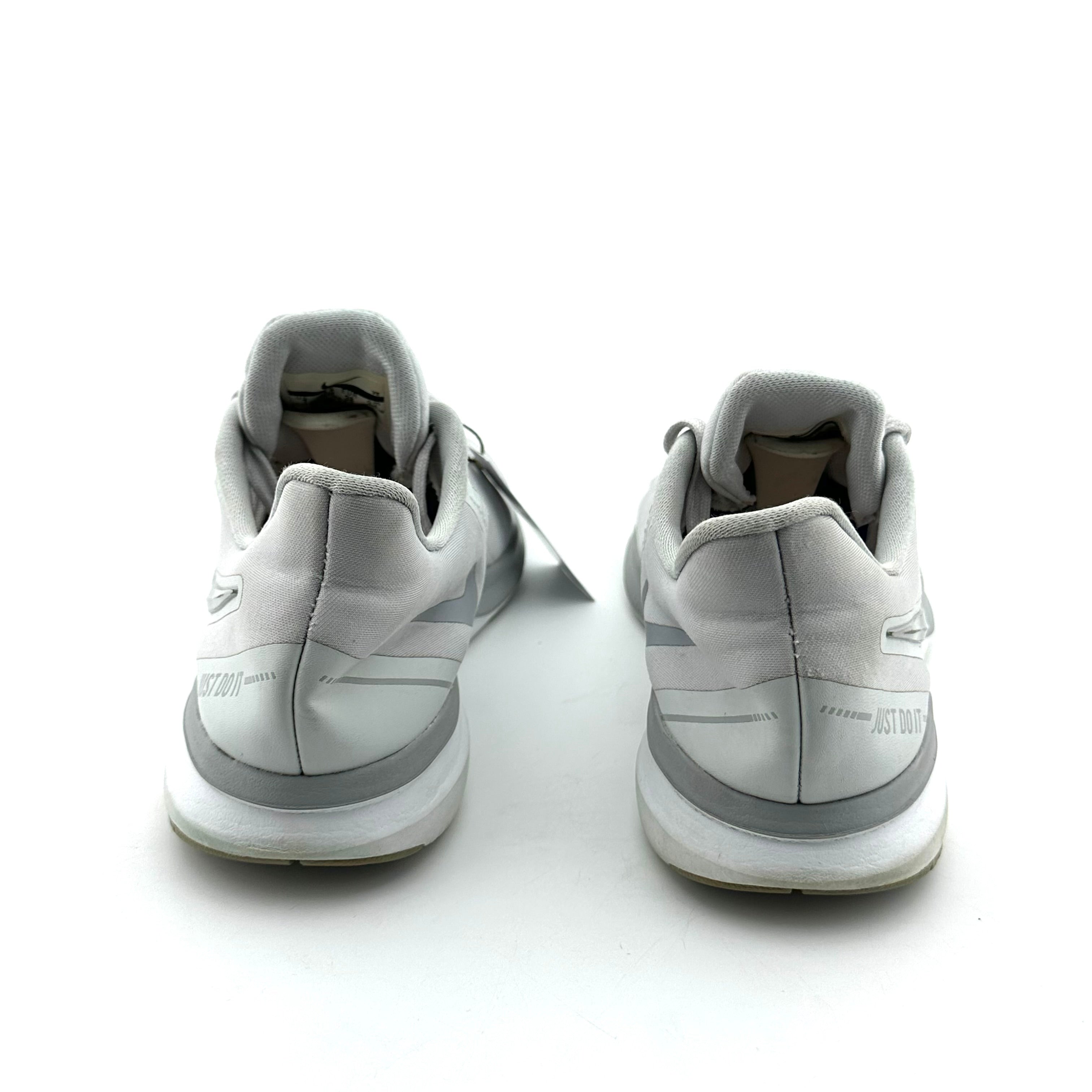 Nike In season TR8