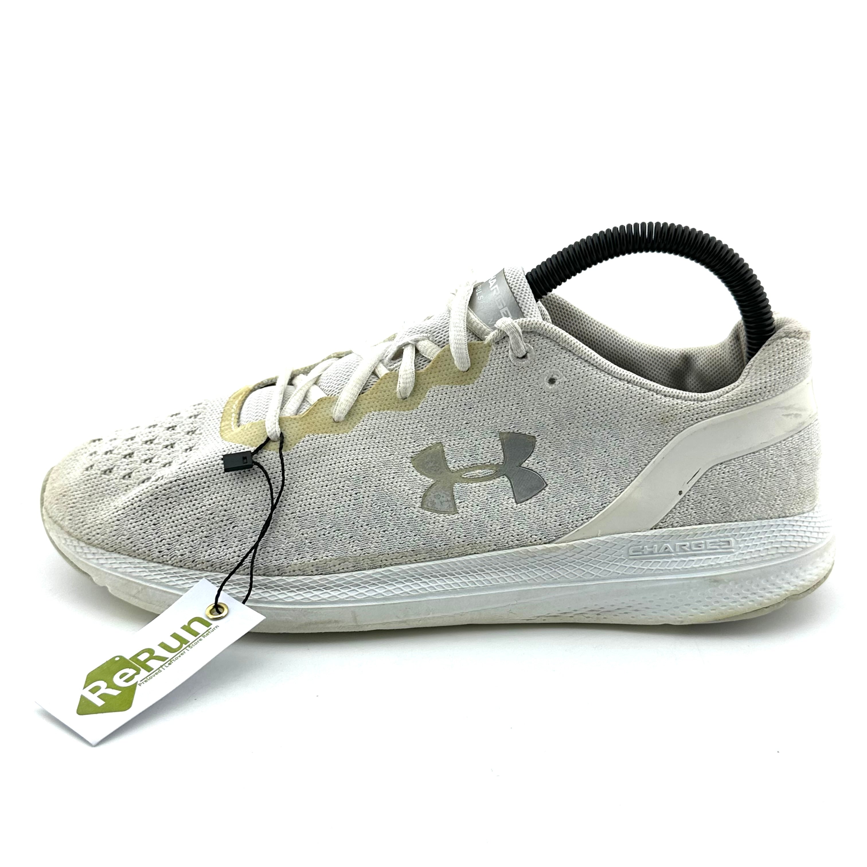 Under Armour Charged Impulse Knit
