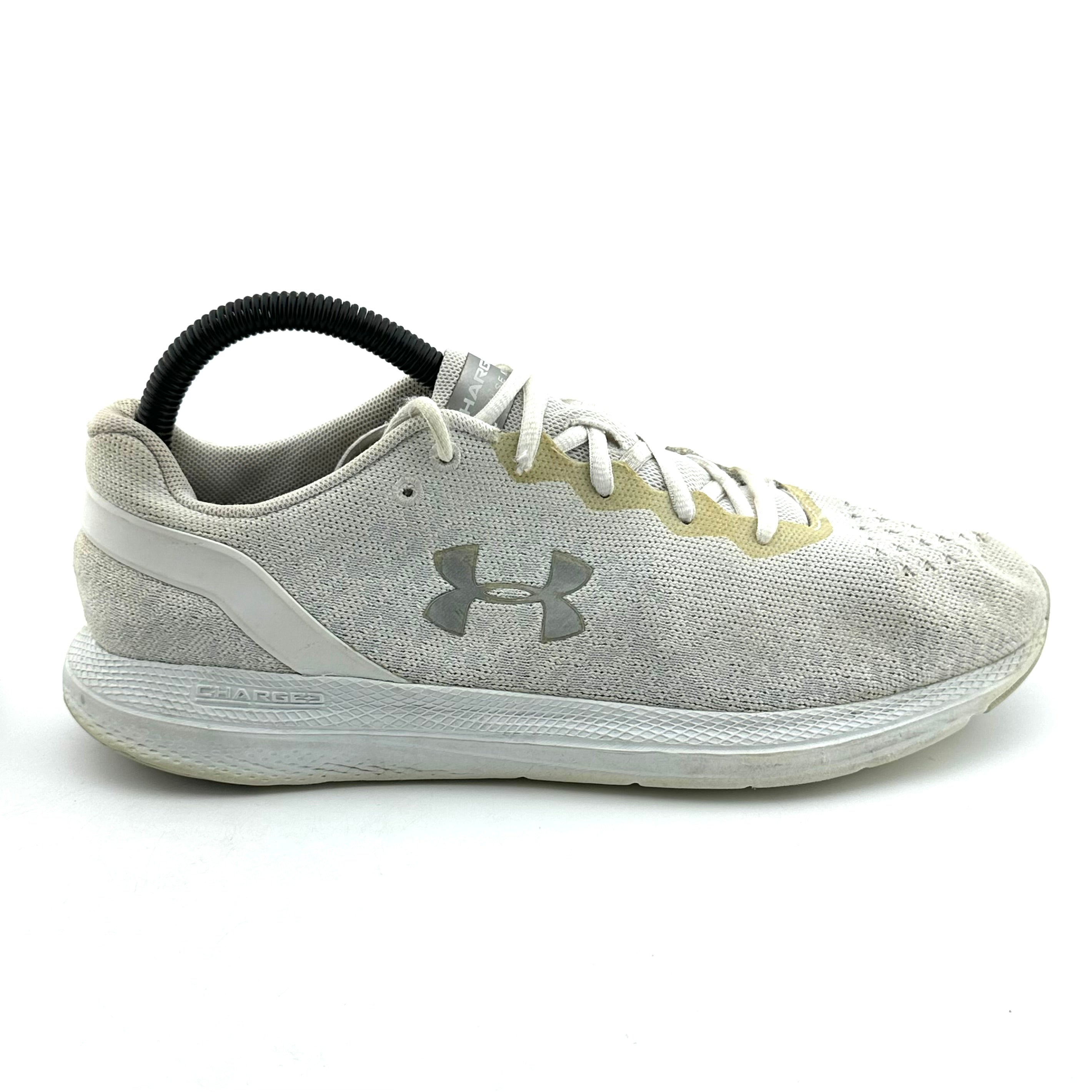 Under Armour Charged Impulse Knit
