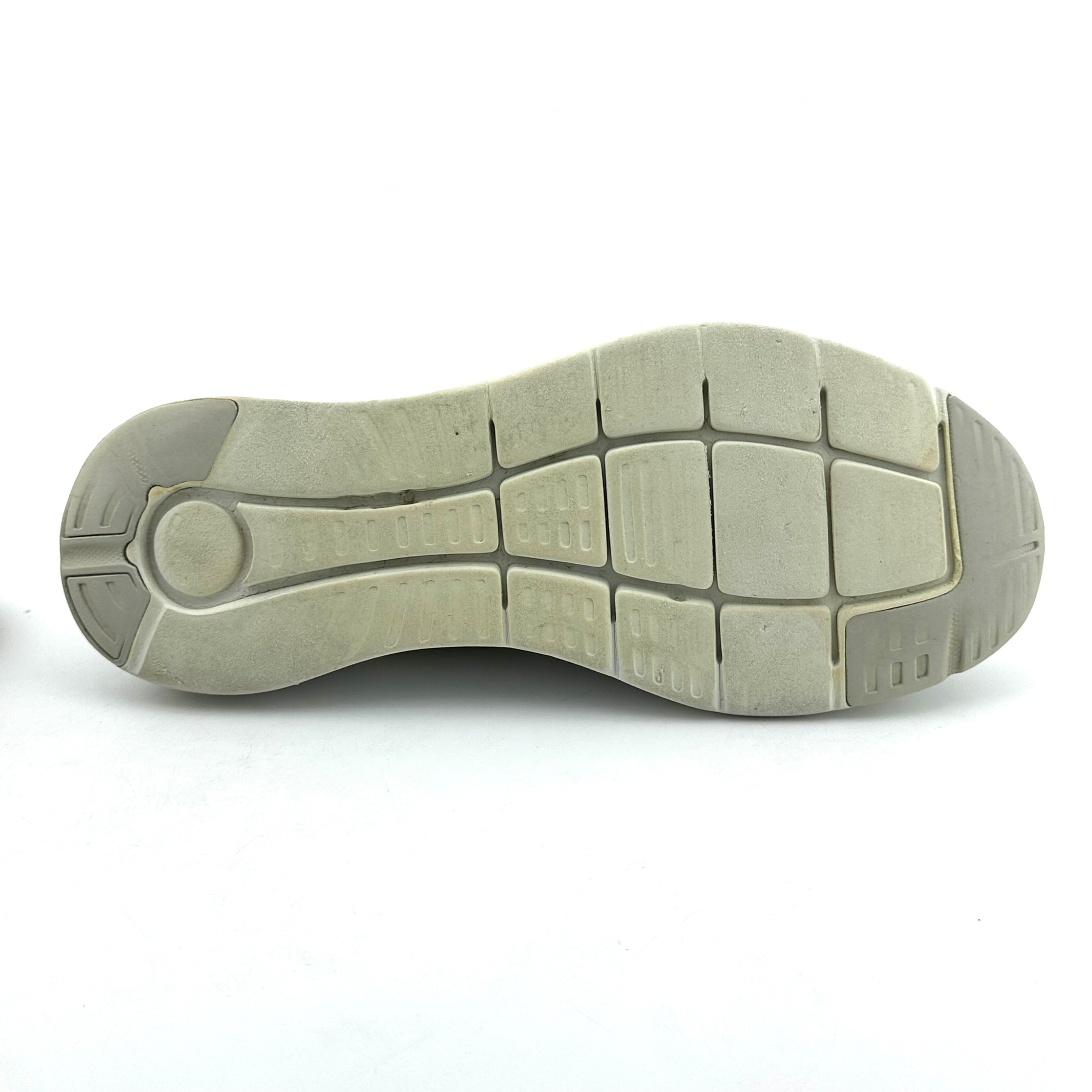 Under Armour Charged Impulse Knit