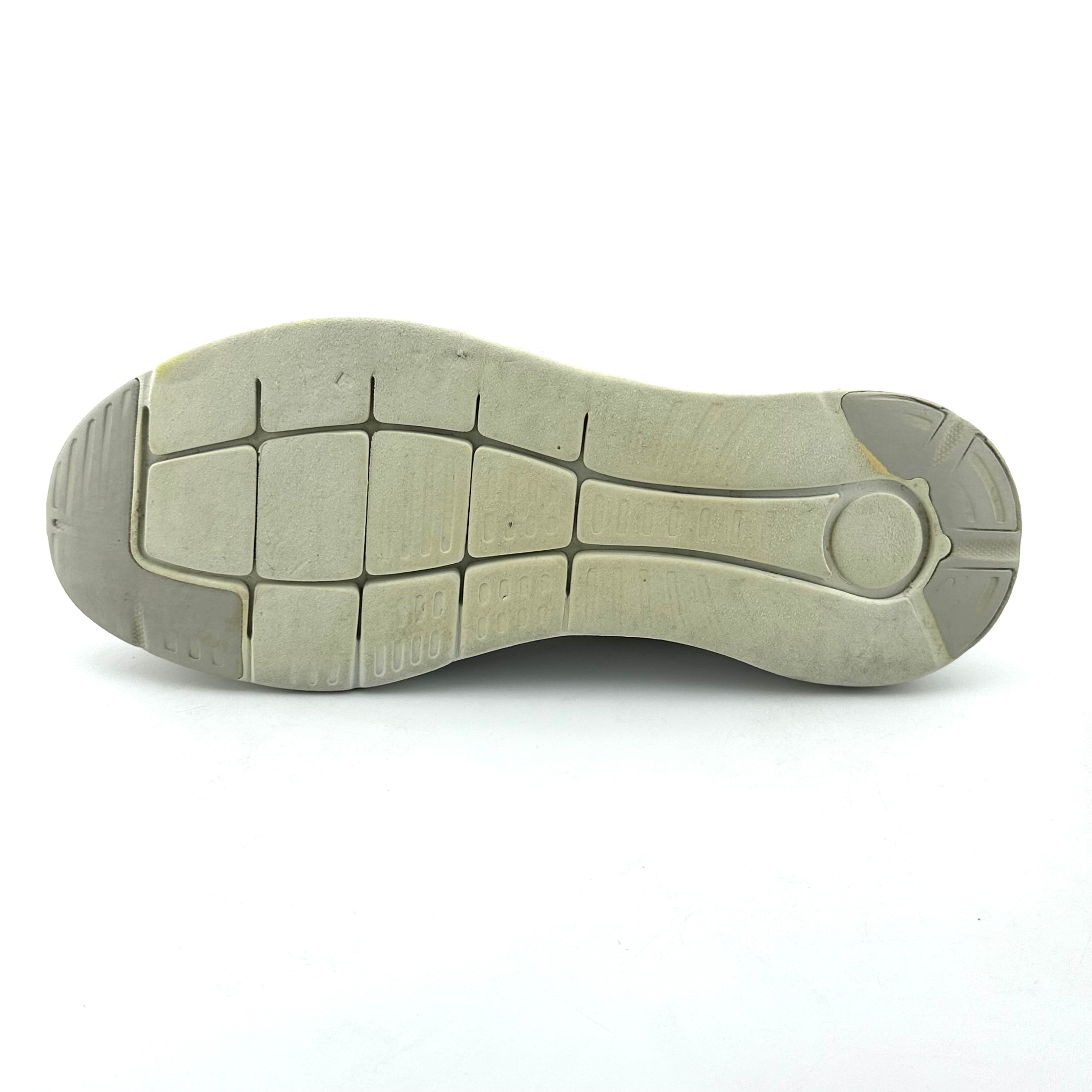 Under Armour Charged Impulse Knit