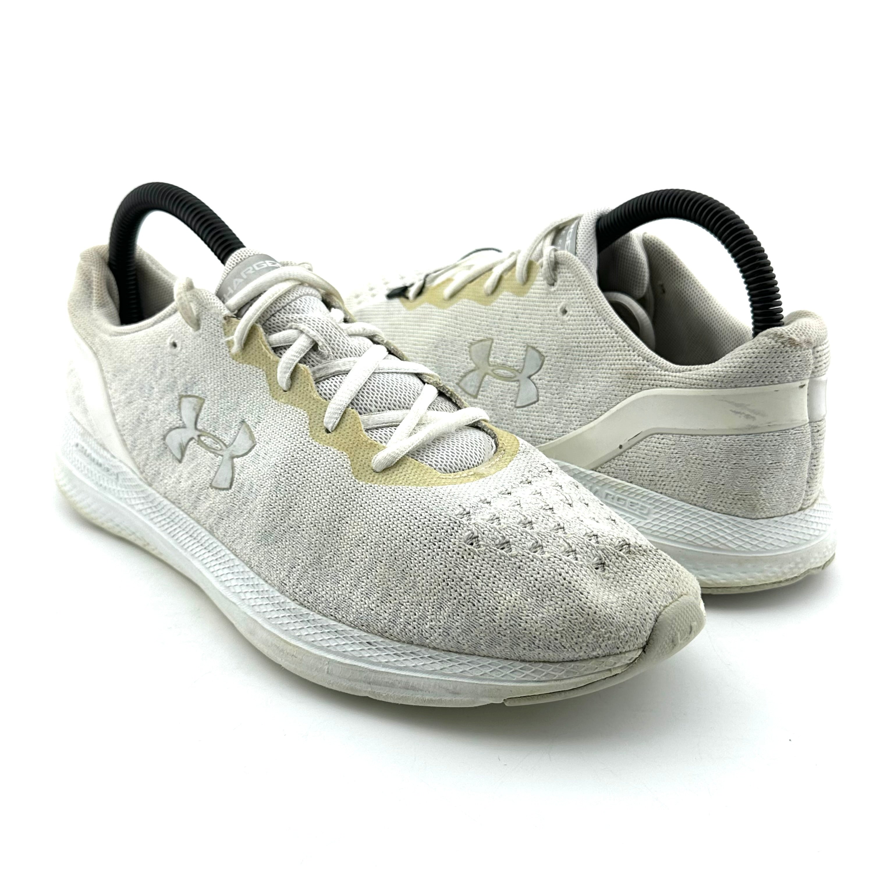 Under Armour Charged Impulse Knit