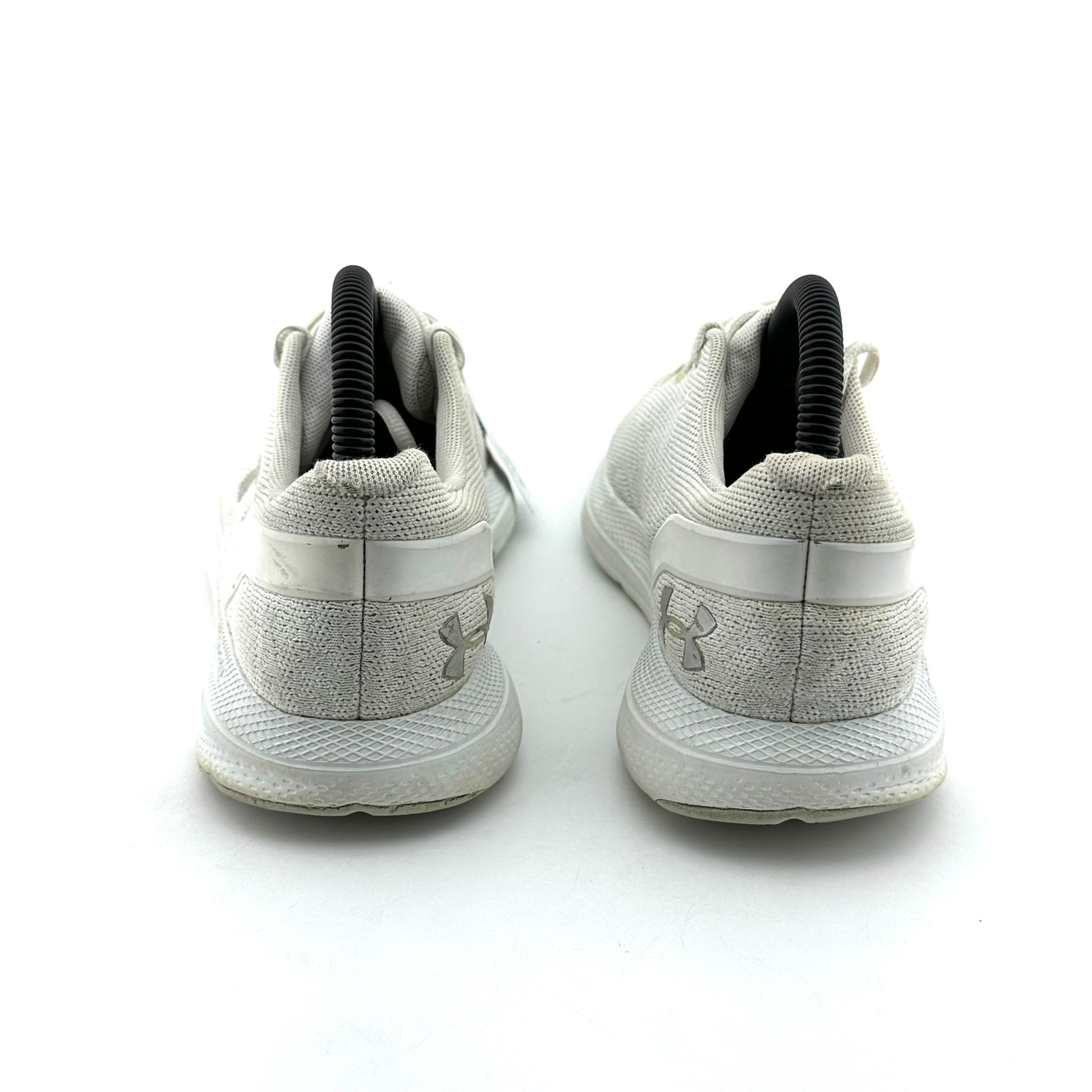Under Armour Charged Impulse Knit
