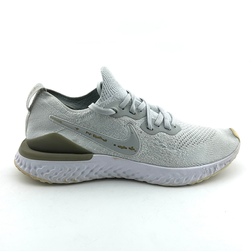 Nike Epic React Flyknit