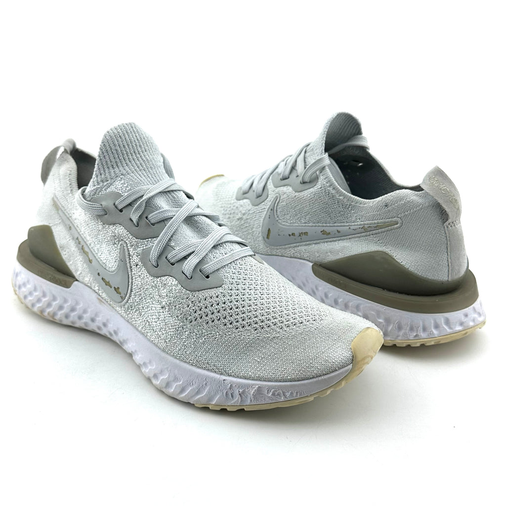 Nike Epic React Flyknit