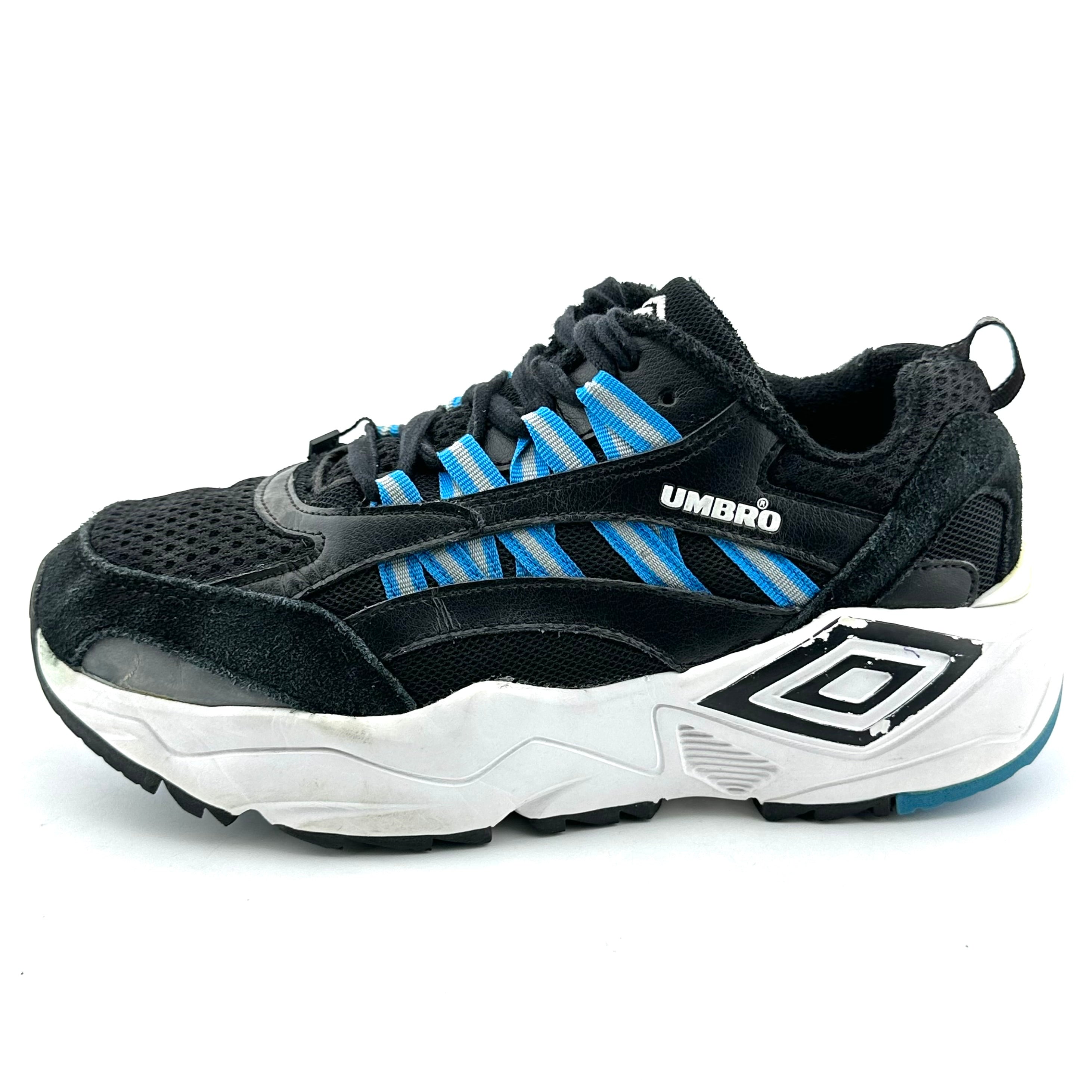 Umbro Naptune
