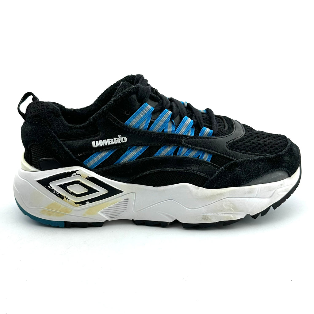 Umbro Naptune
