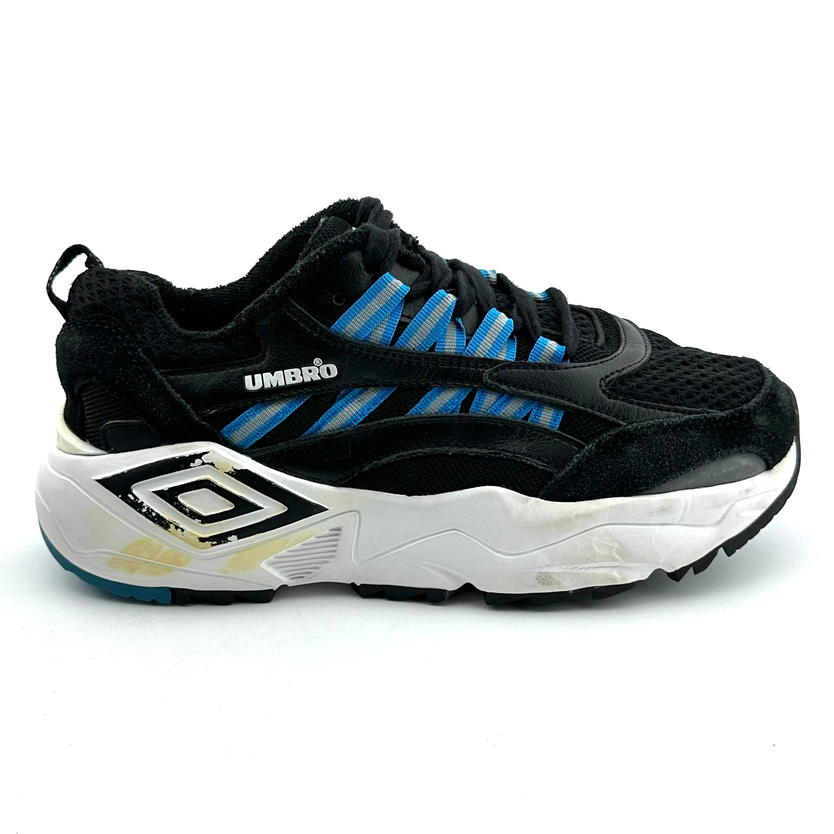 Umbro Naptune