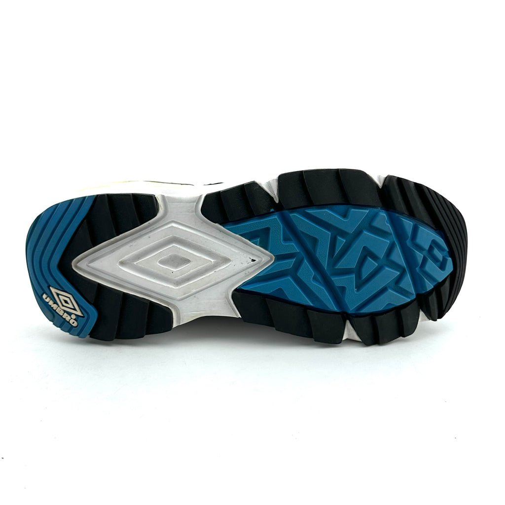 Umbro Naptune